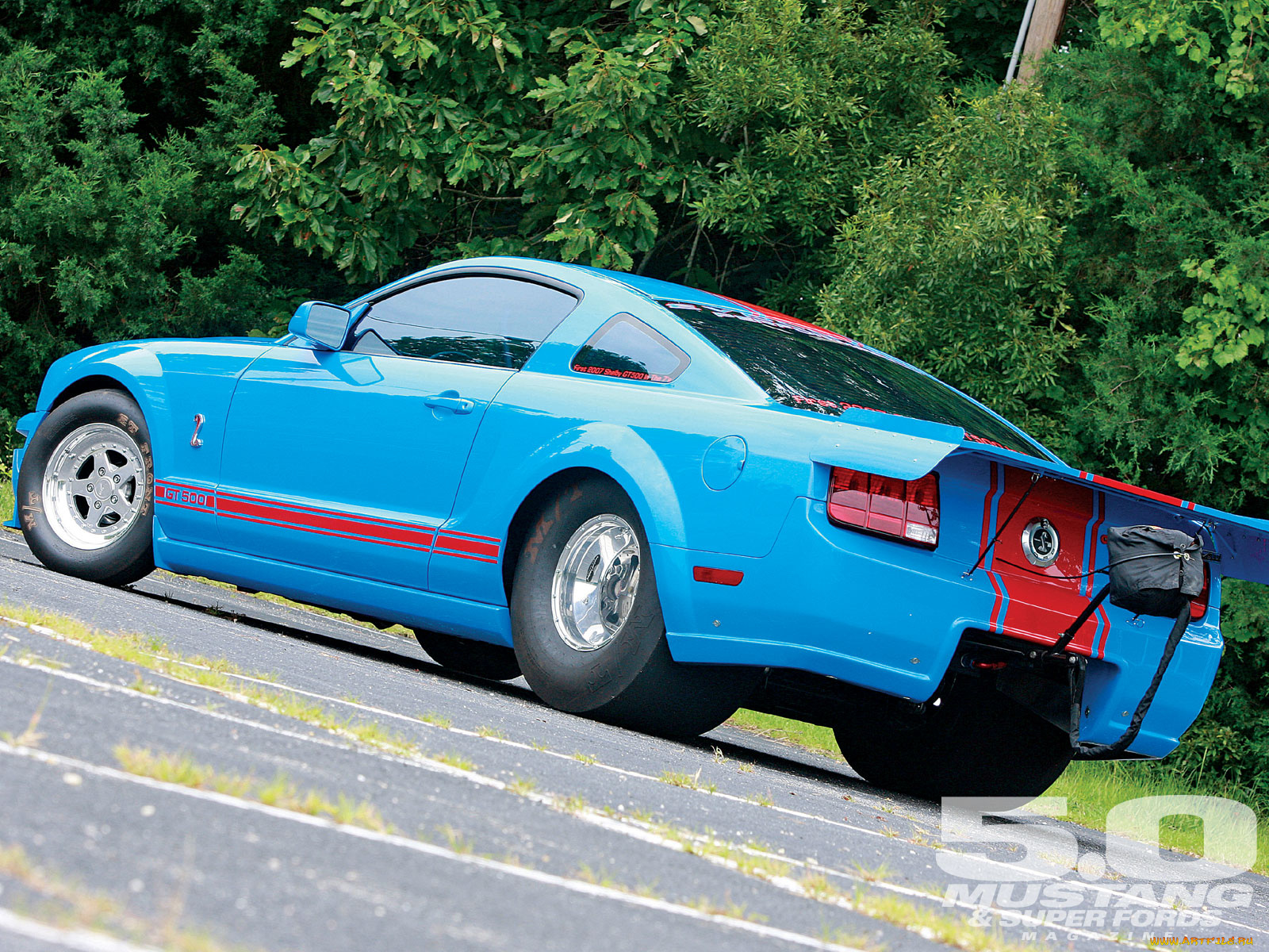 автомобили, hotrod, dragster