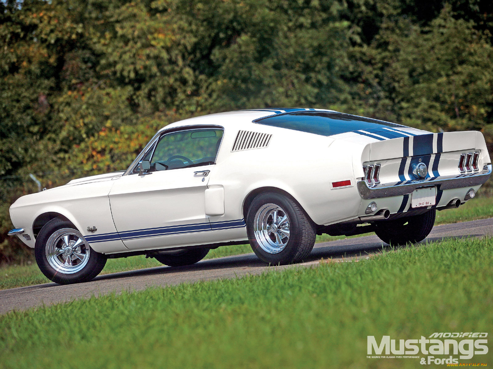автомобили, mustang