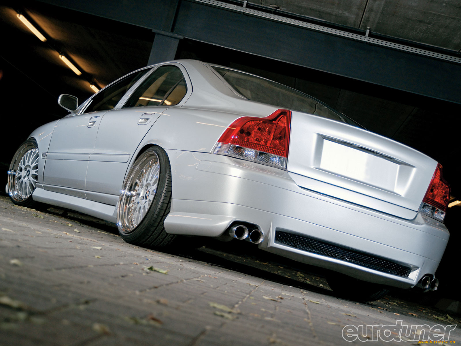 автомобили, volvo