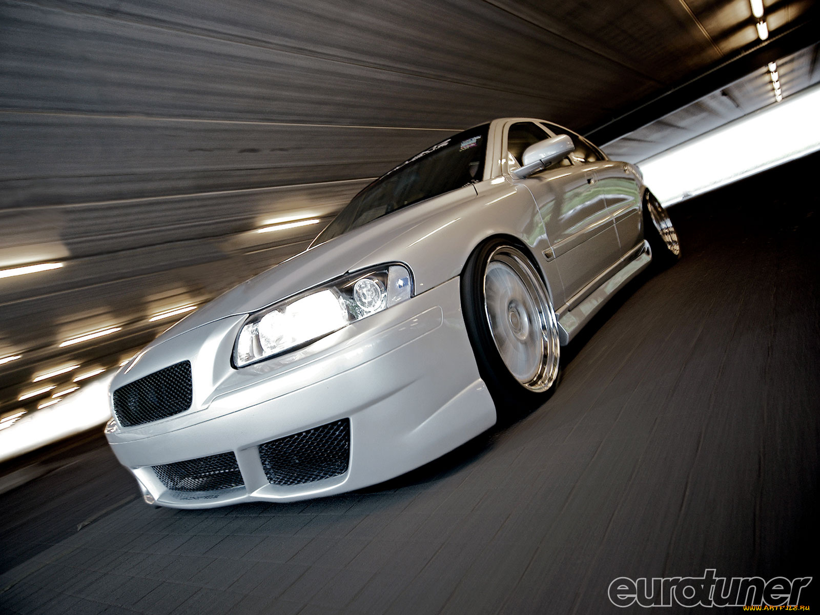 автомобили, volvo