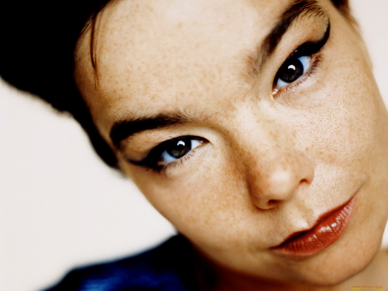 bj&, 246, rk, музыка, bjork