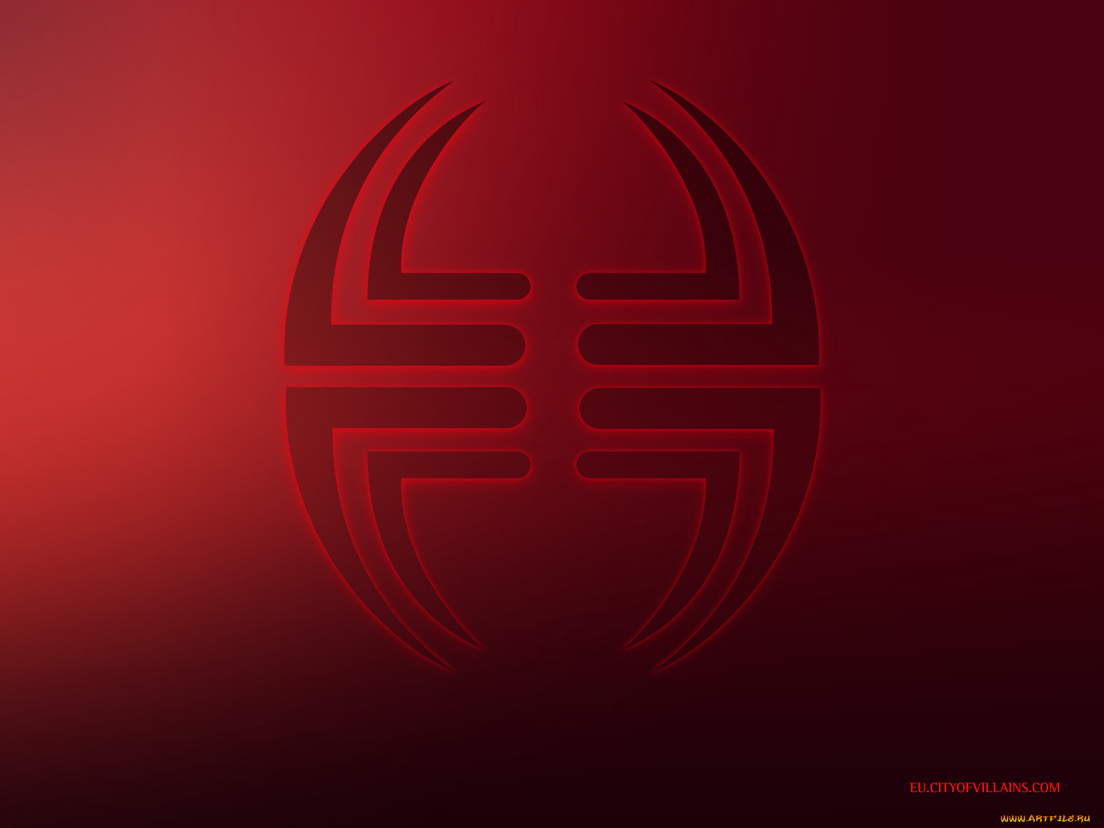 видео, игры, city, of, villians