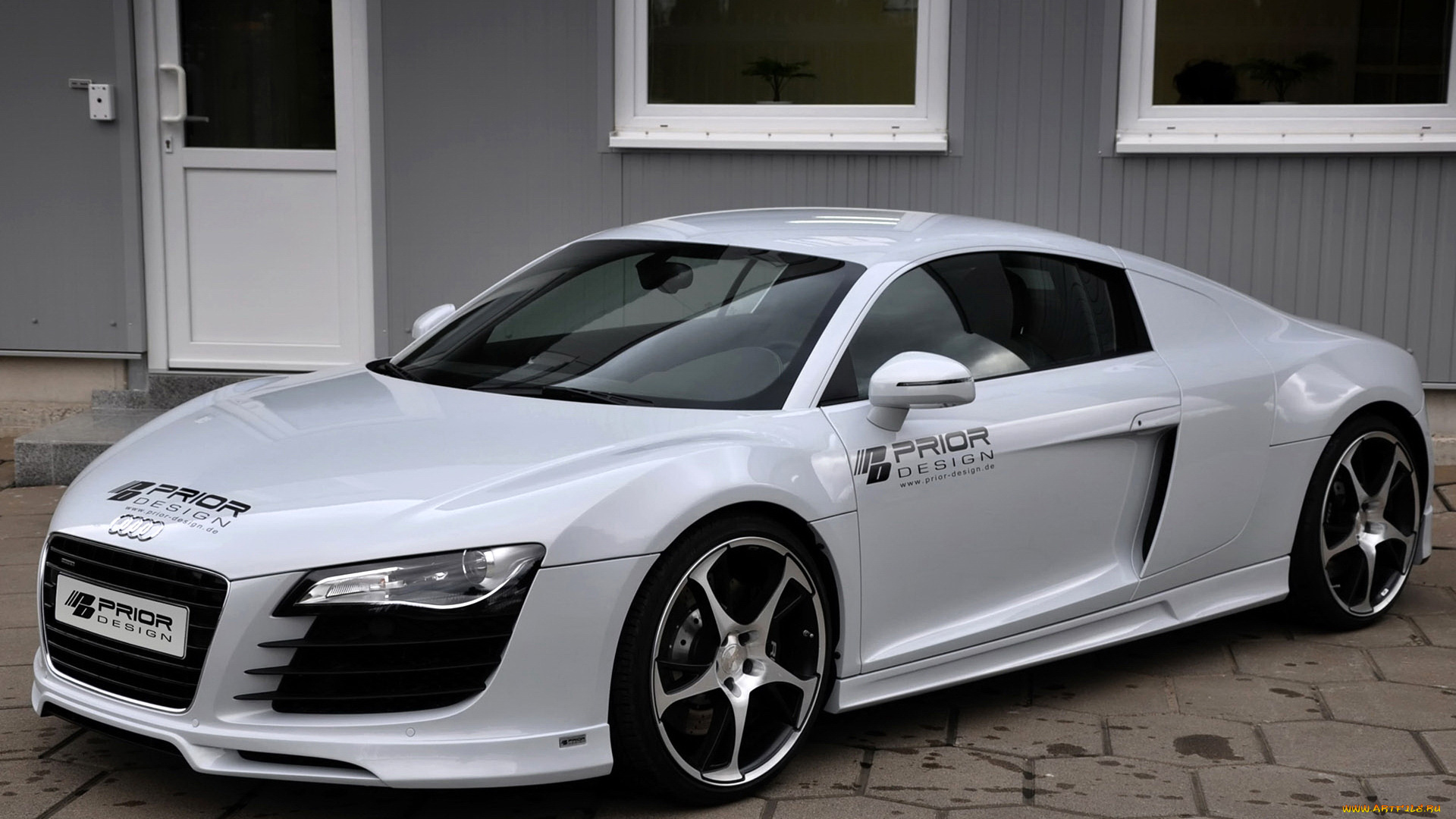 автомобили, audi