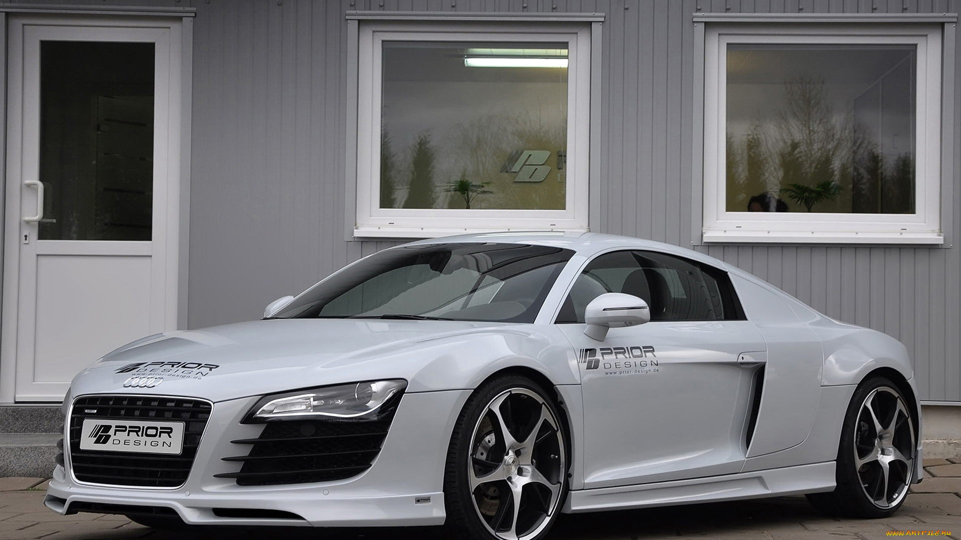 автомобили, audi