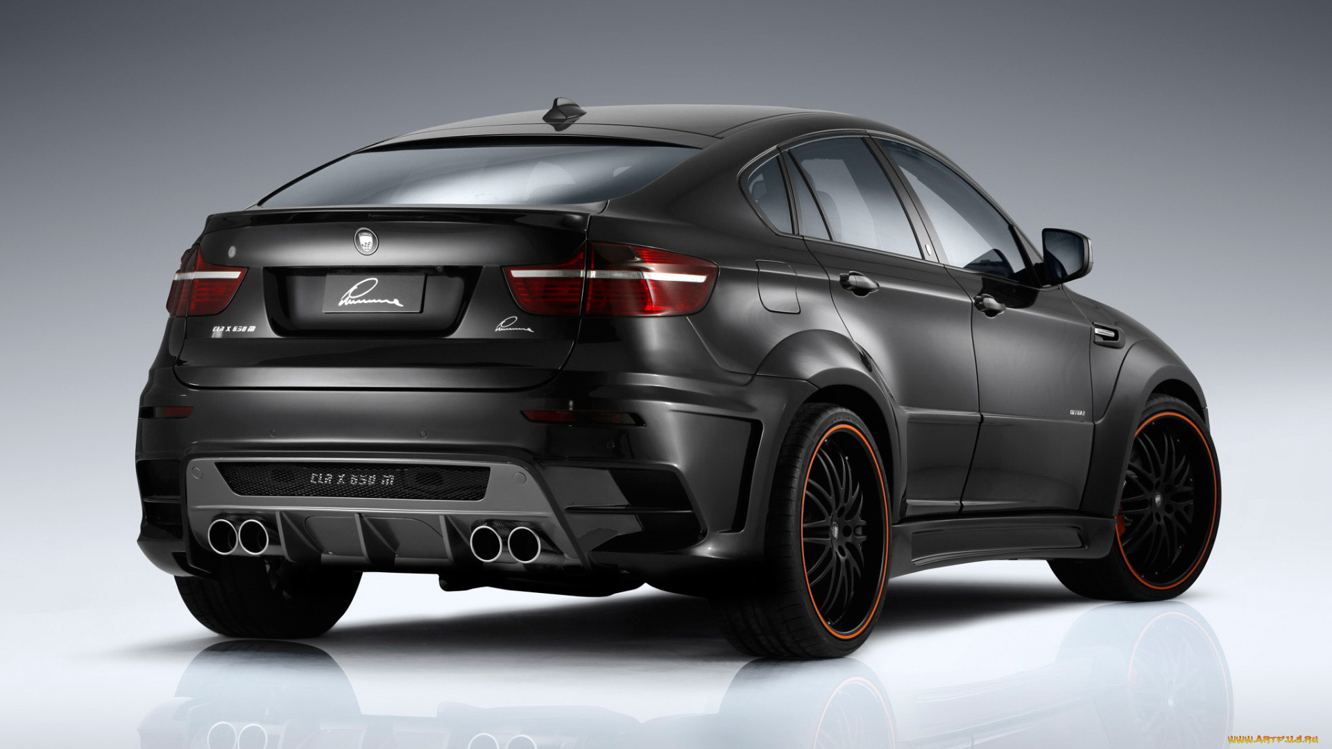 автомобили, bmw