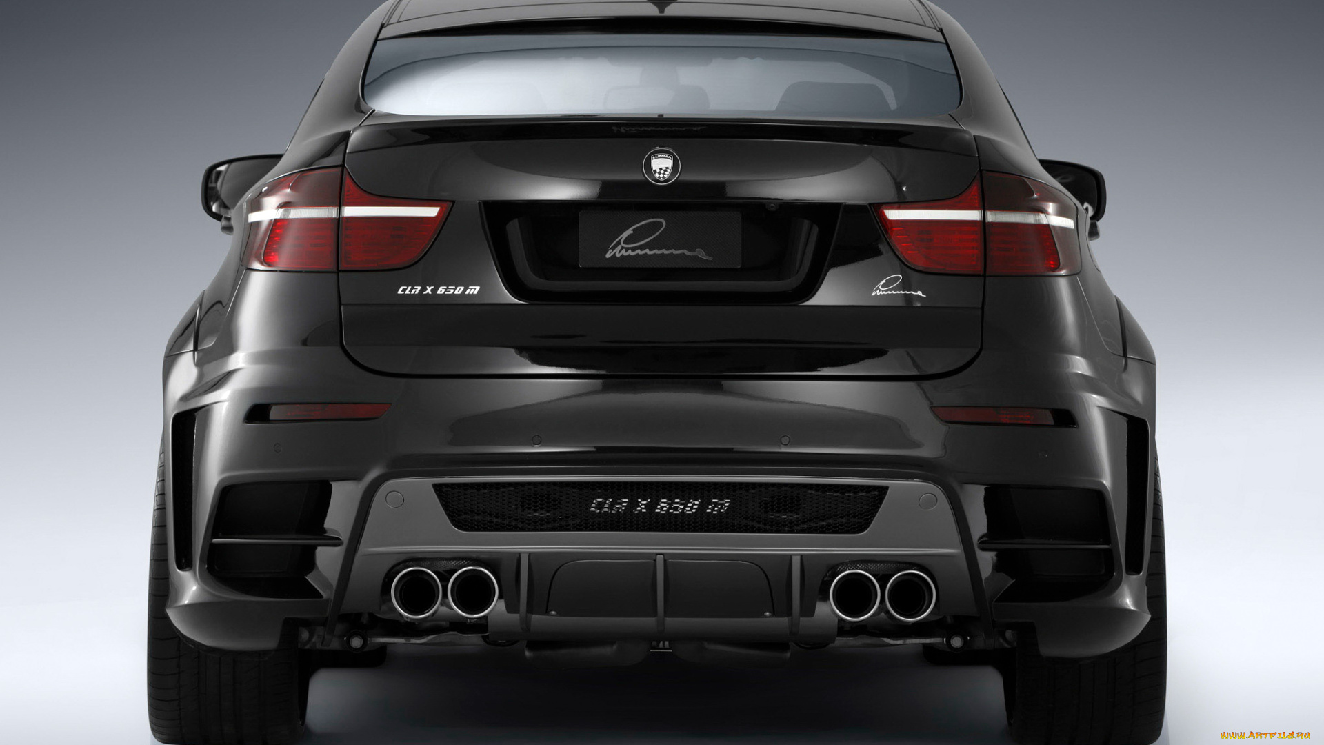 автомобили, bmw