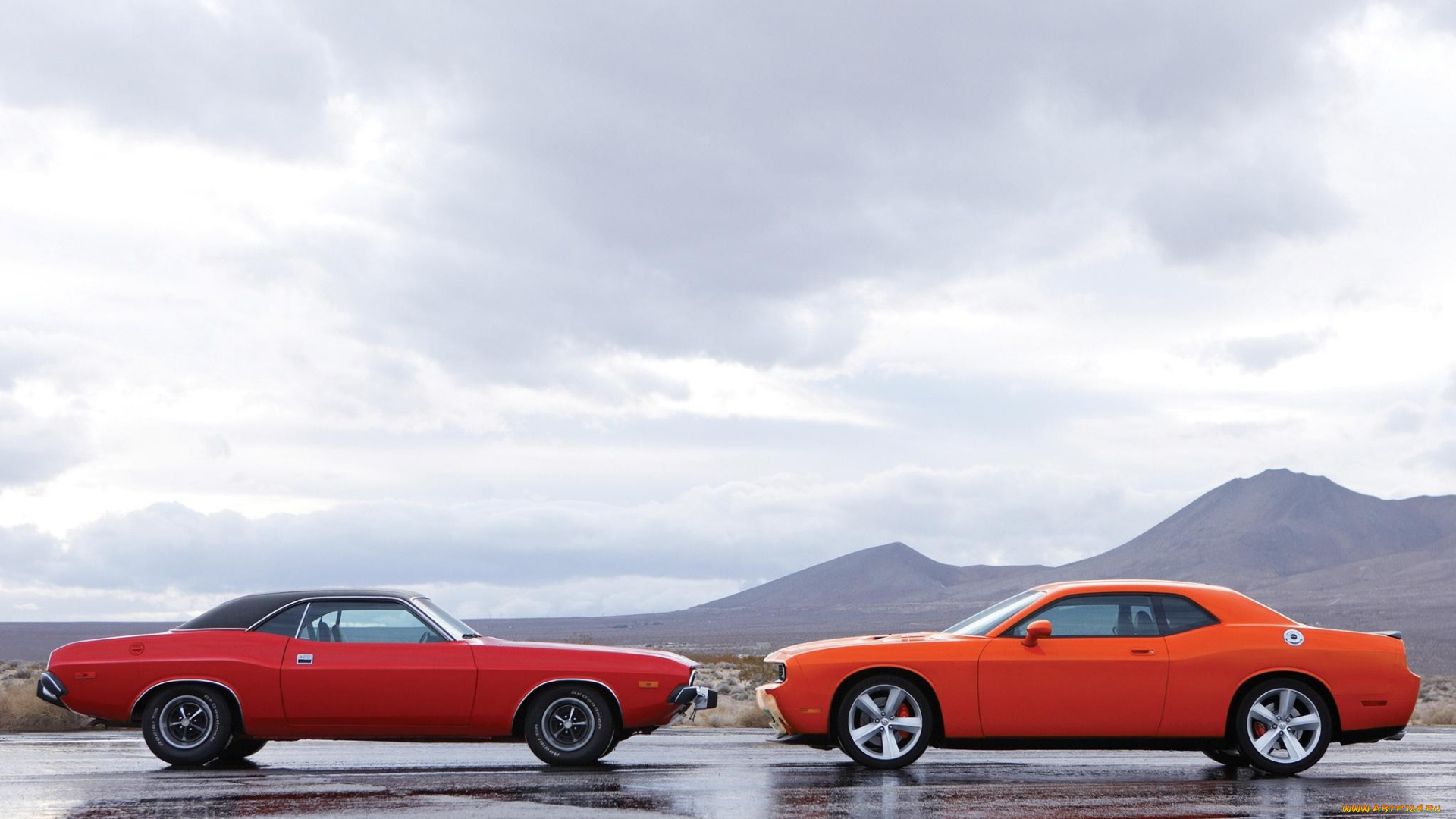 автомобили, dodge