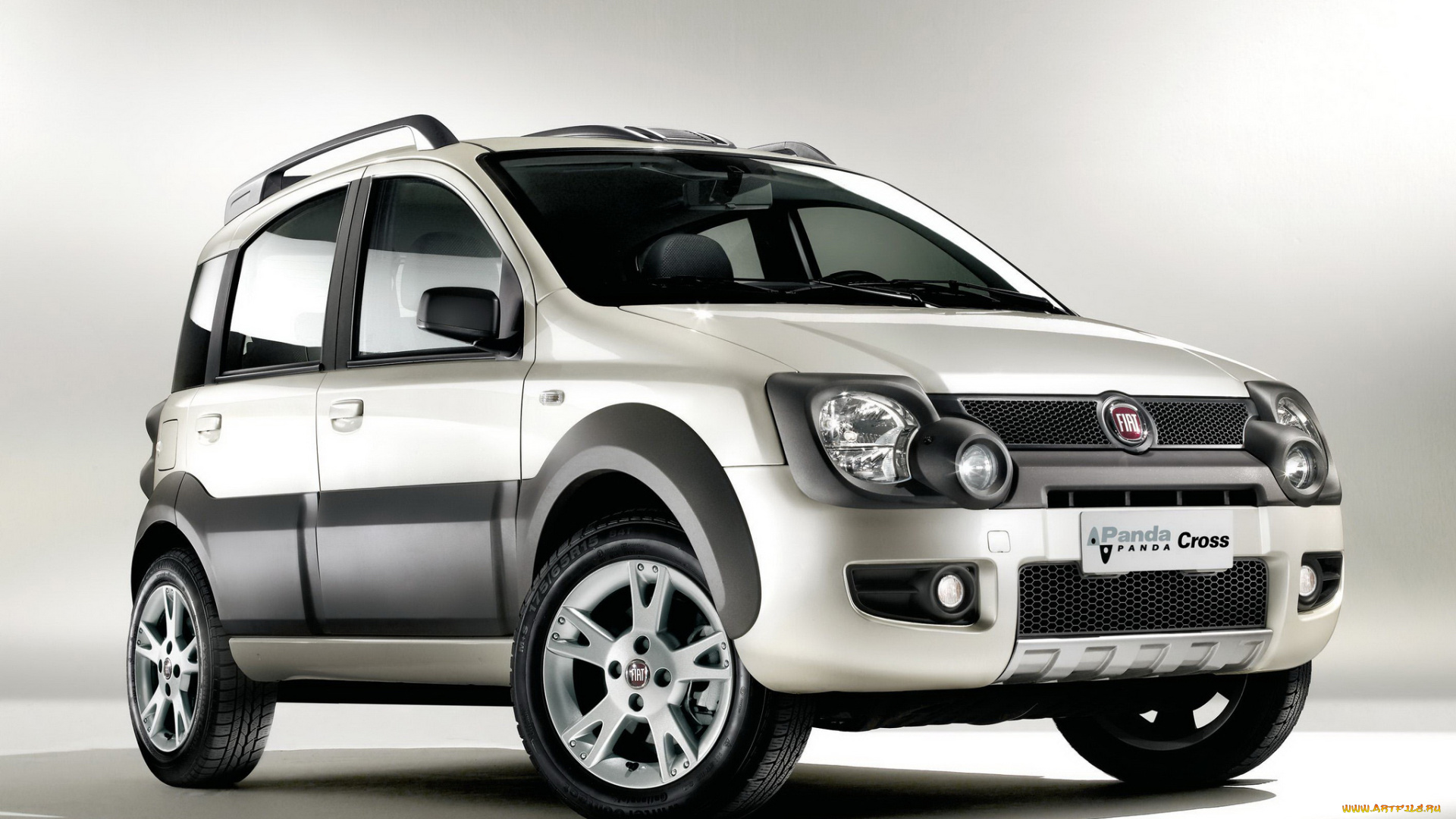 автомобили, fiat