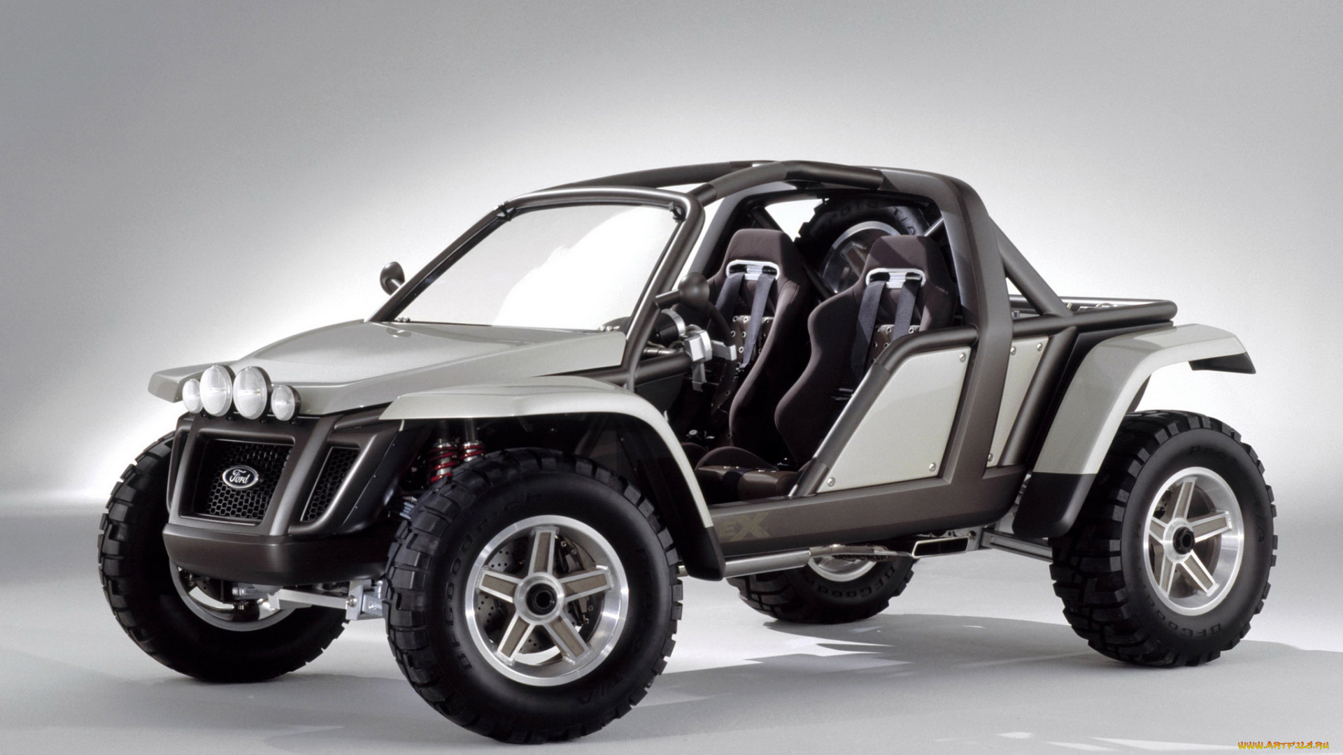 автомобили, ford