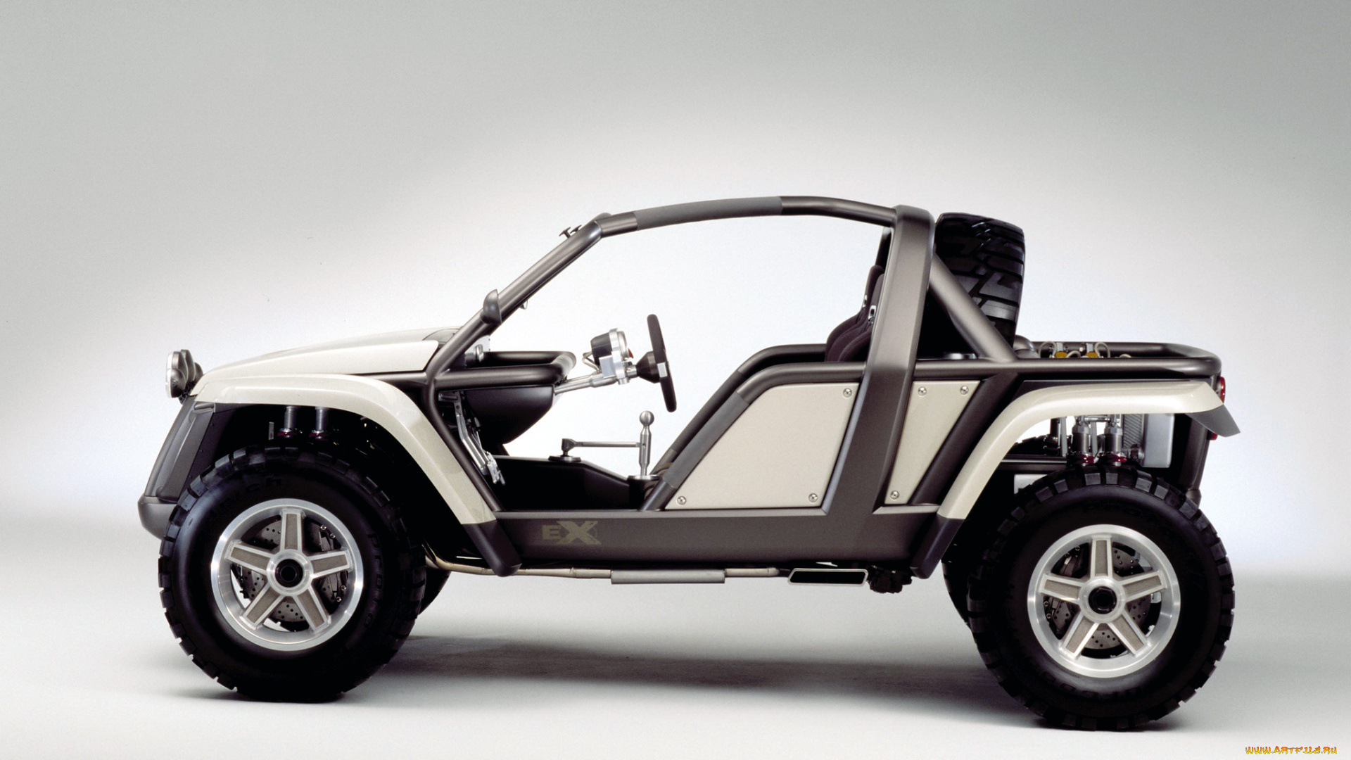 автомобили, ford