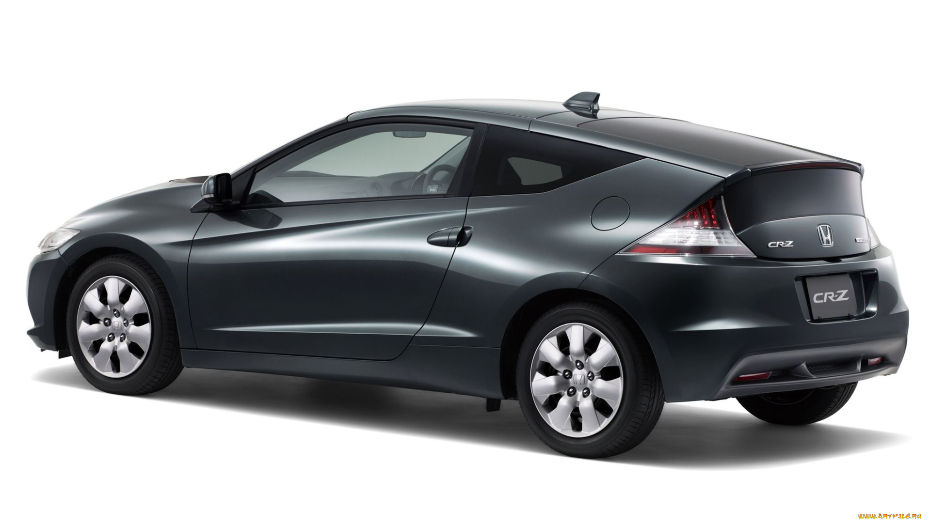 автомобили, honda