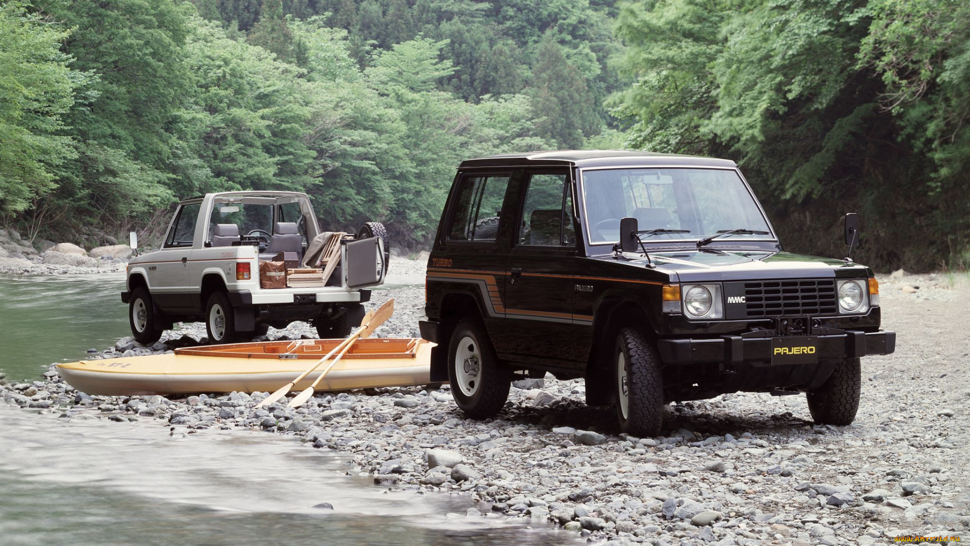 автомобили, mitsubishi