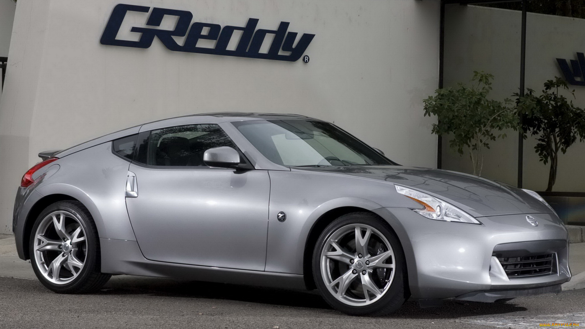 автомобили, nissan, datsun