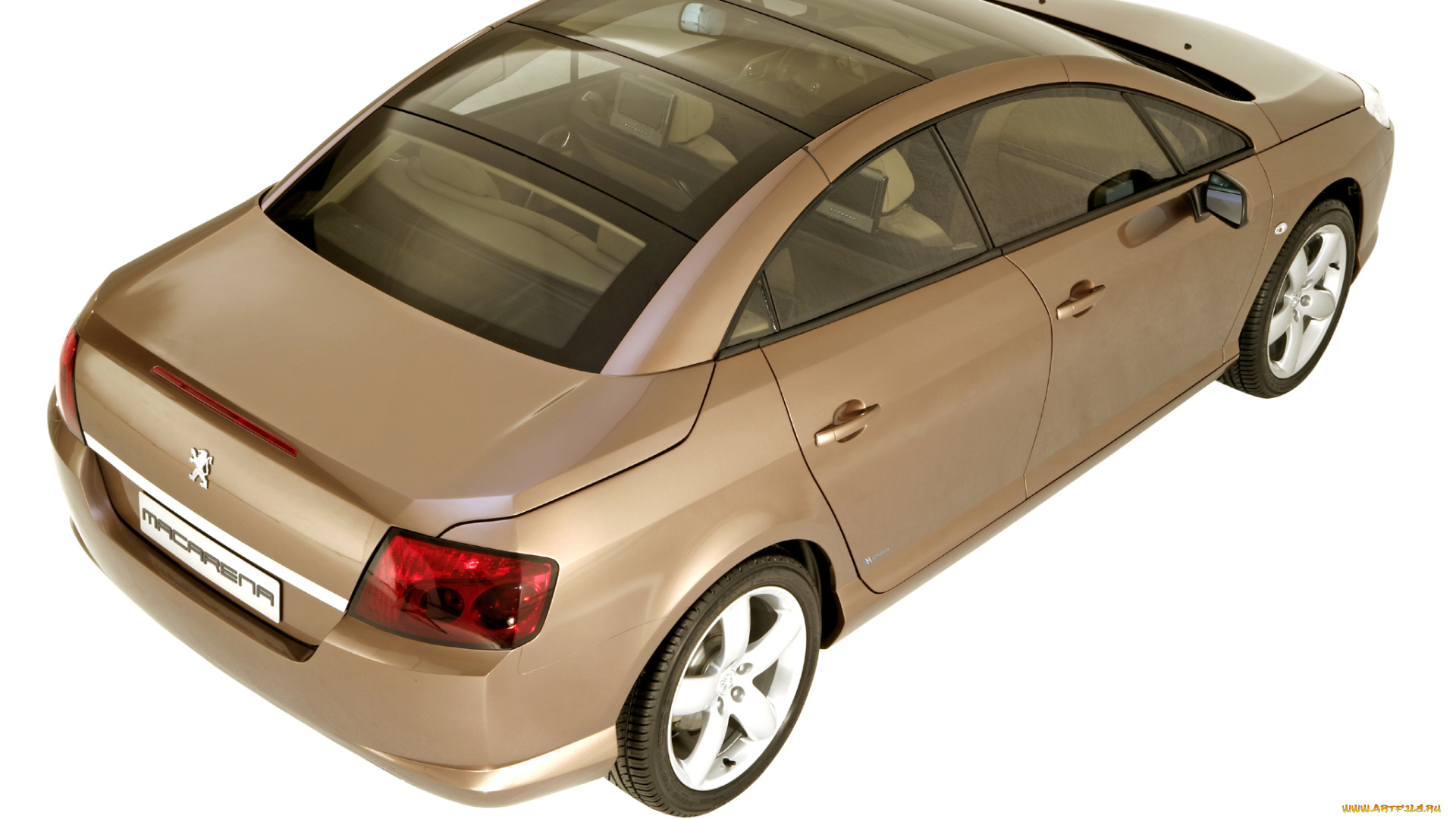 автомобили, peugeot