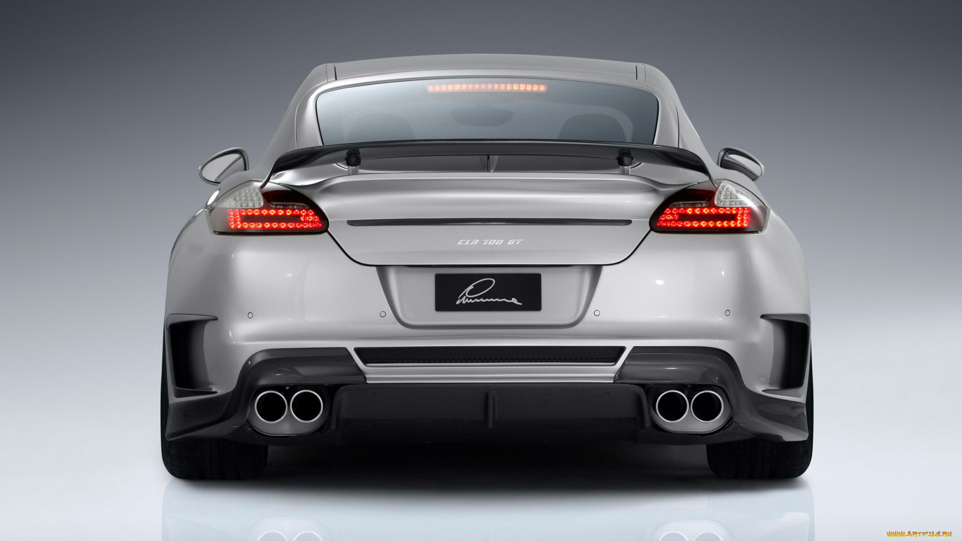 автомобили, porsche