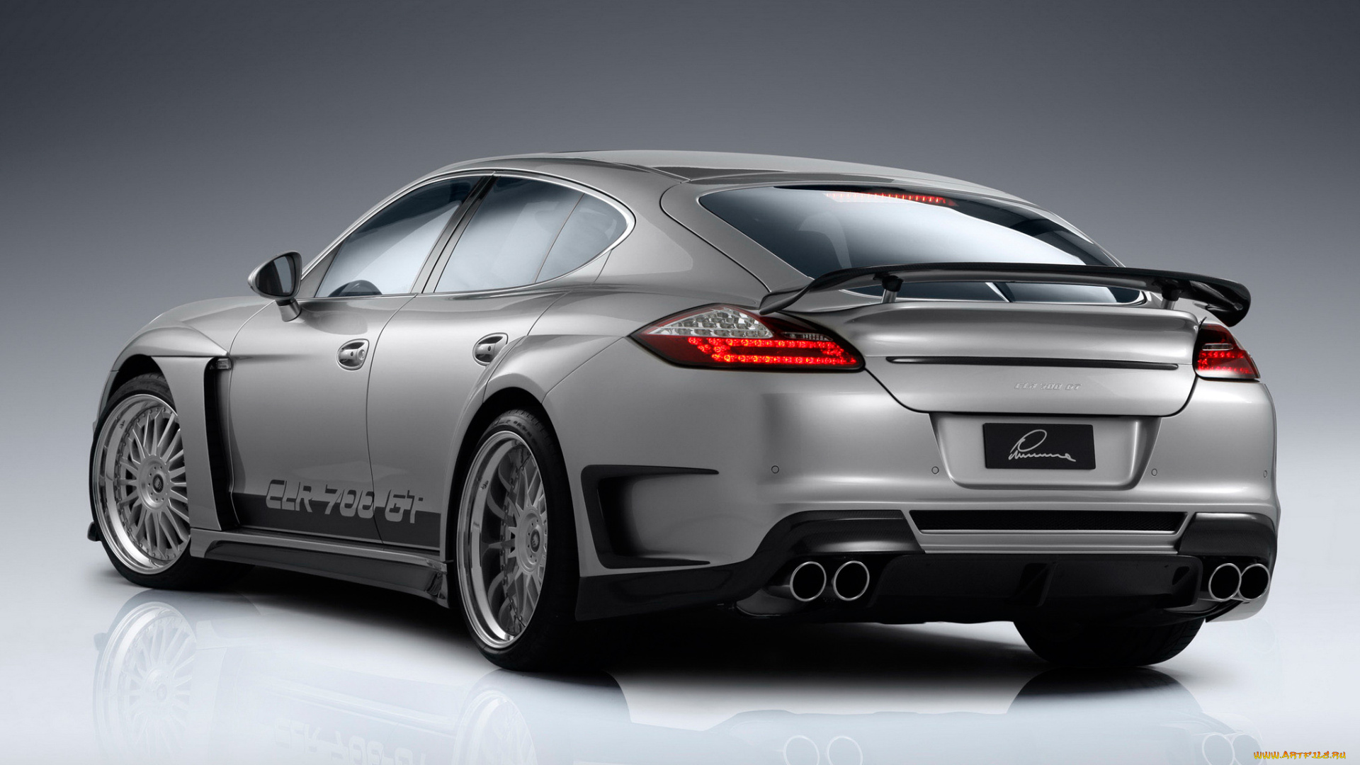 автомобили, porsche