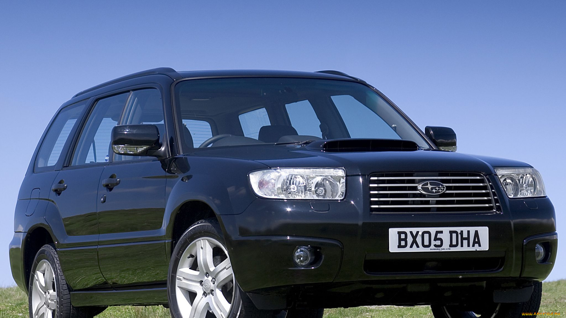 автомобили, subaru