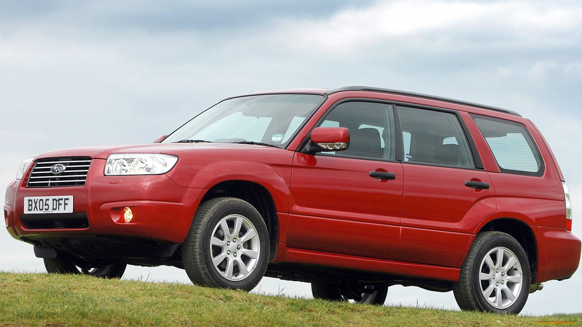 автомобили, subaru