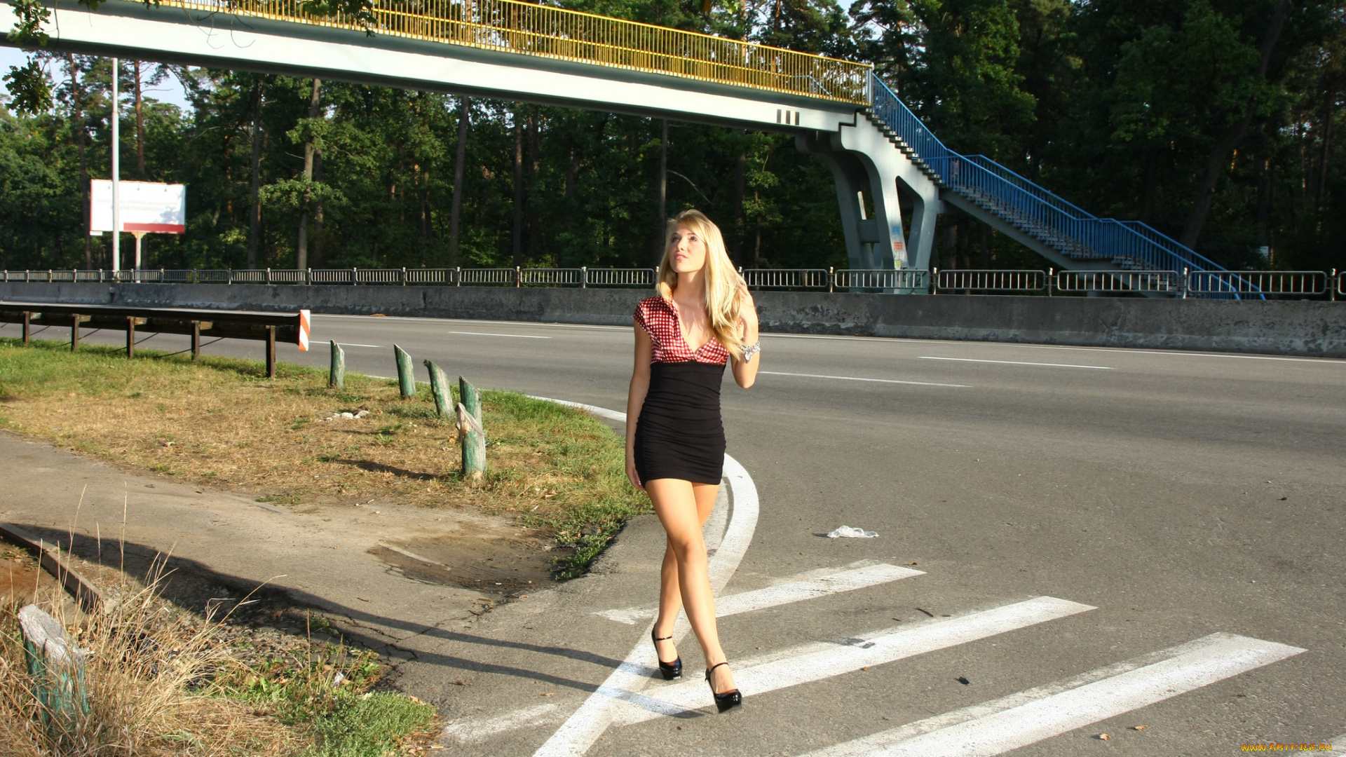 _Unsort, -НЕ, ВЫБИРАТЬ, , , девушки, , не, выбирать