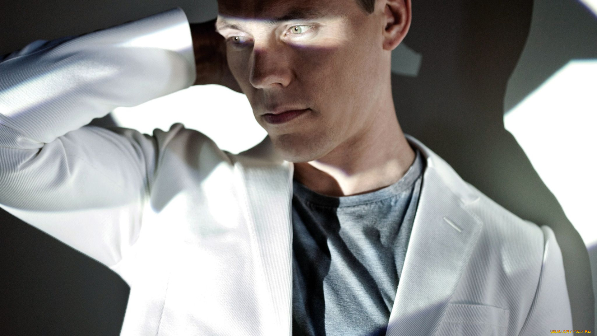 tijs, michiel, verwest, музыка, dj, tiesto