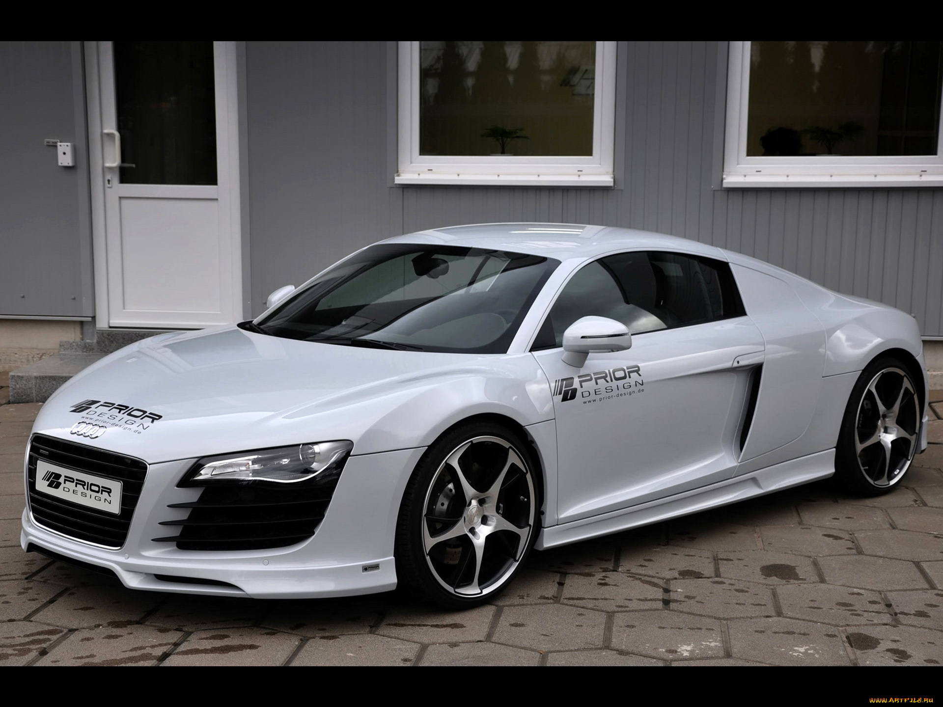 автомобили, audi