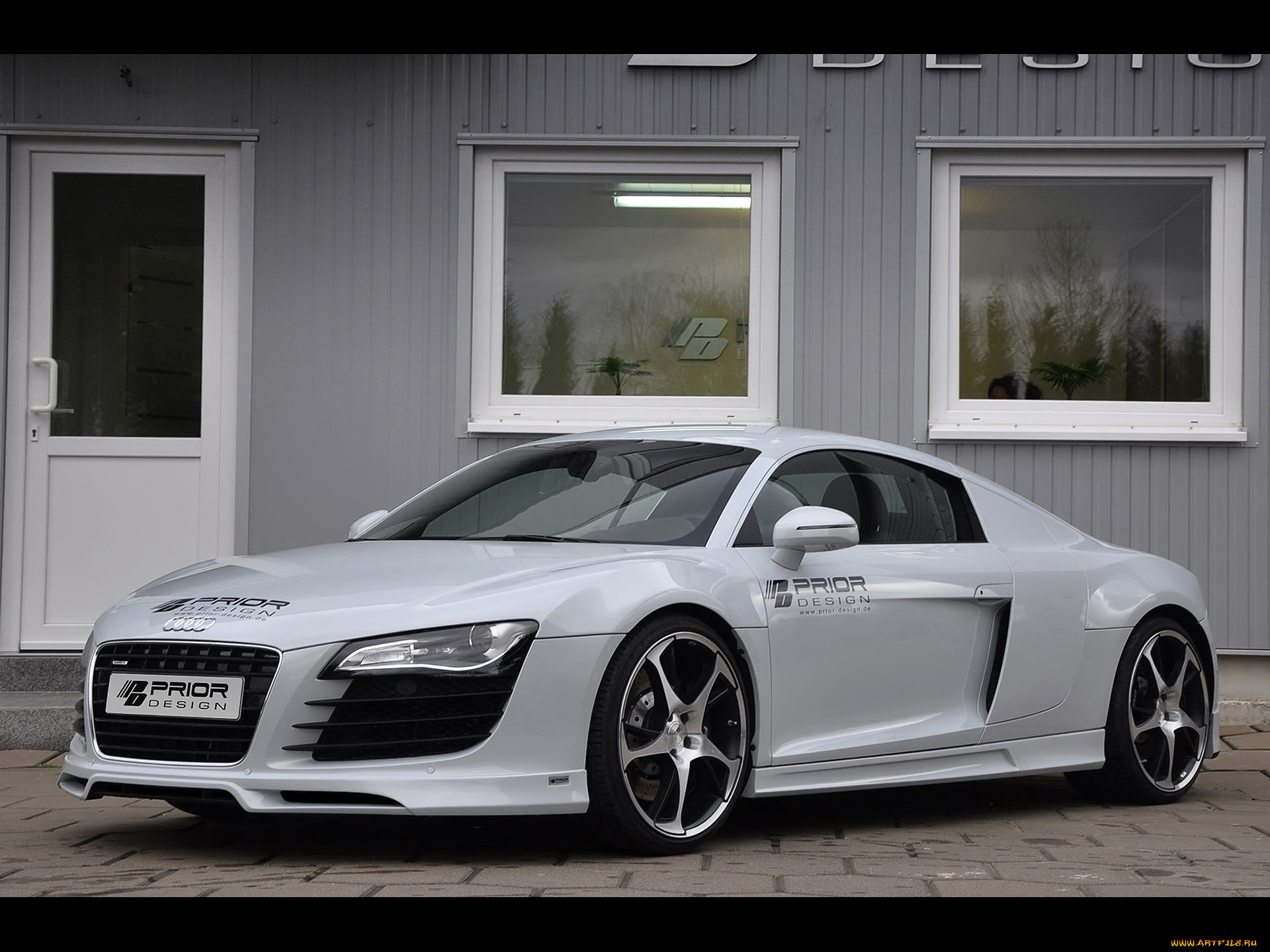 автомобили, audi