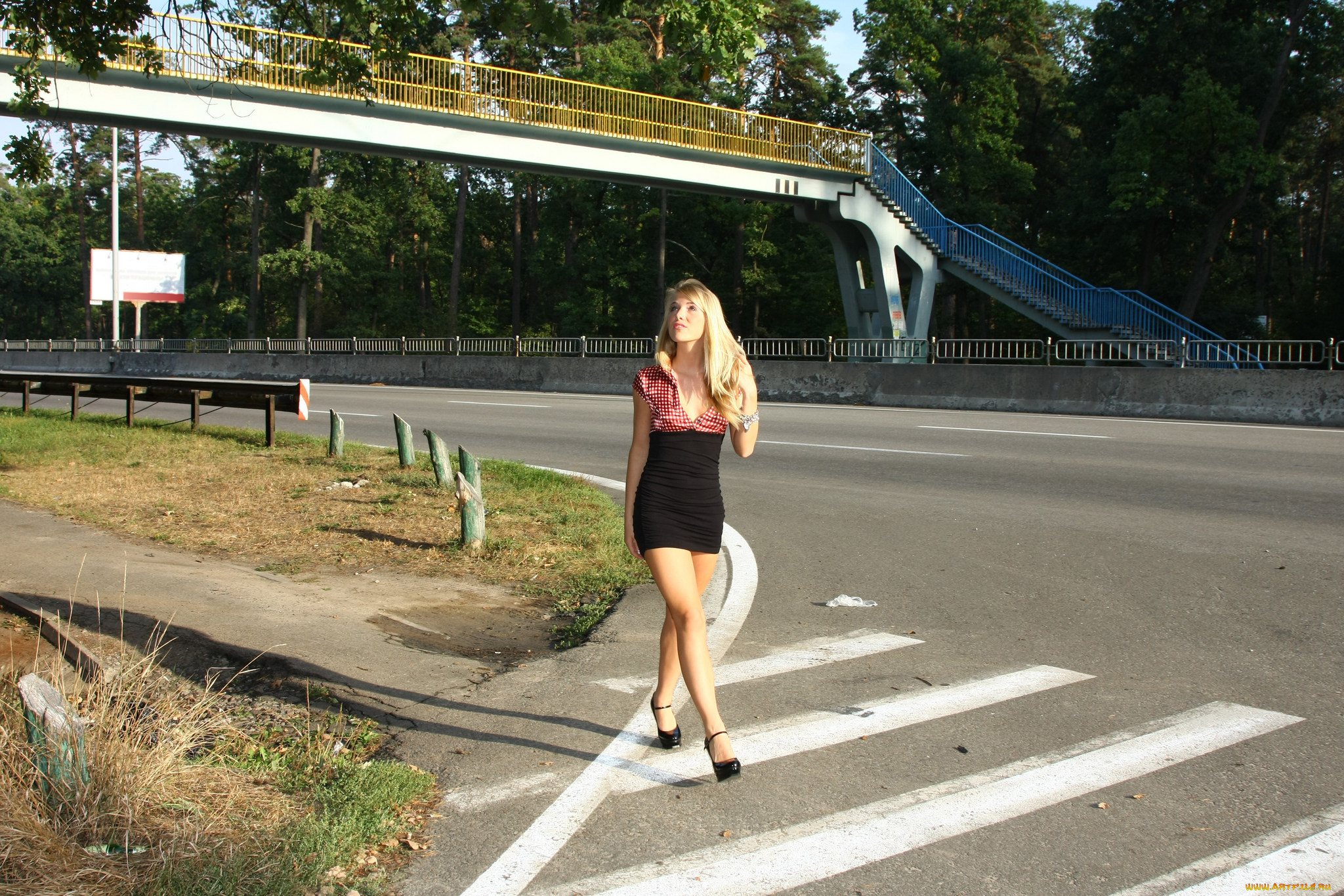 _Unsort, -НЕ, ВЫБИРАТЬ, , , девушки, , не, выбирать