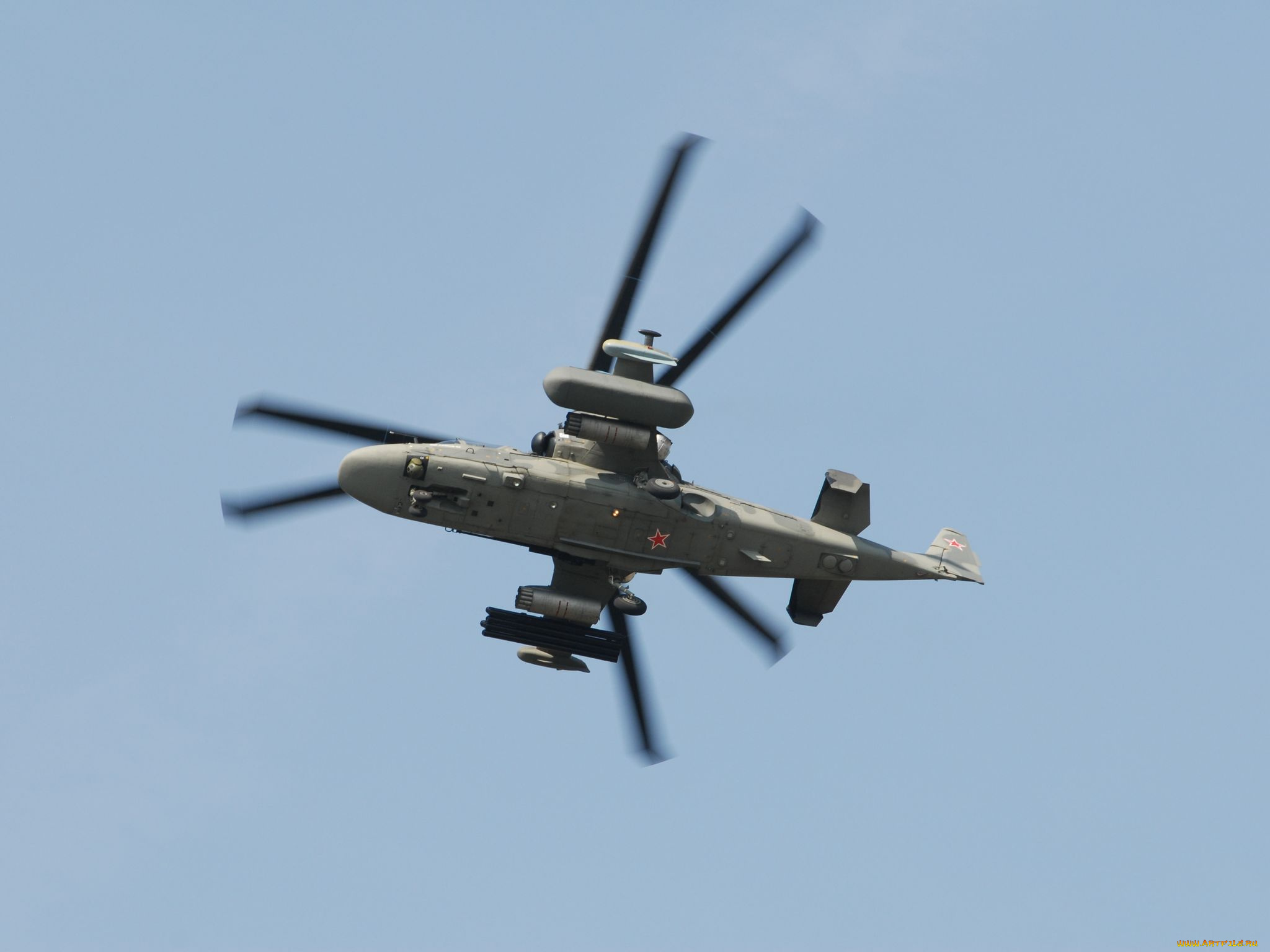 авиация, вертолёты