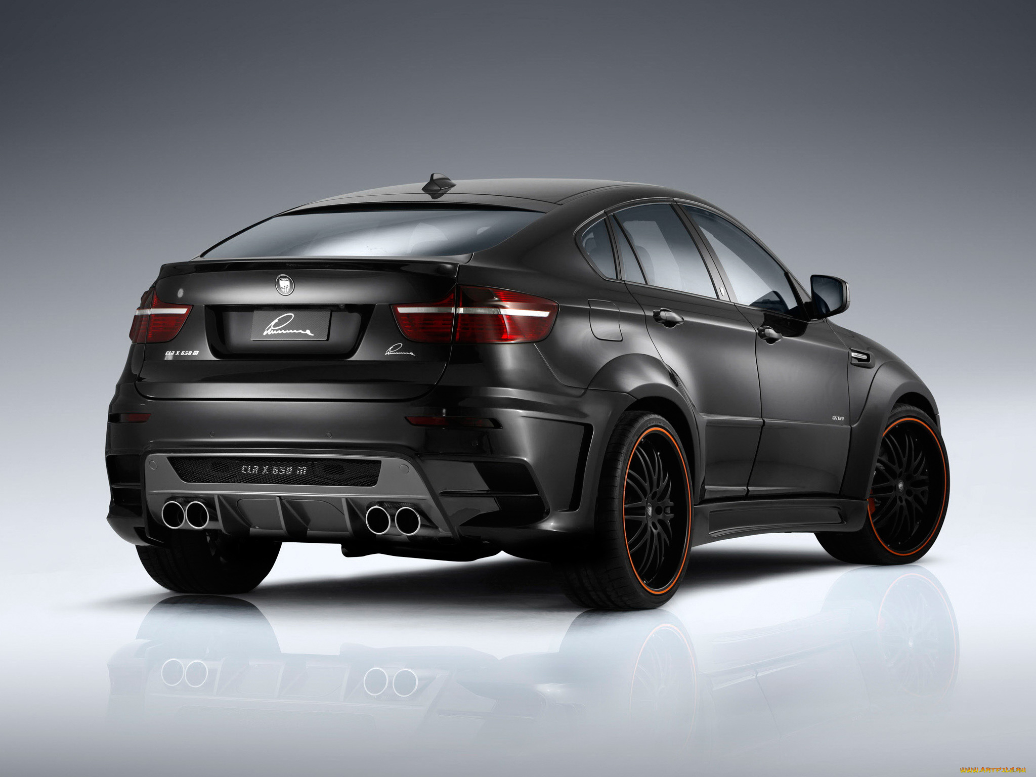 автомобили, bmw