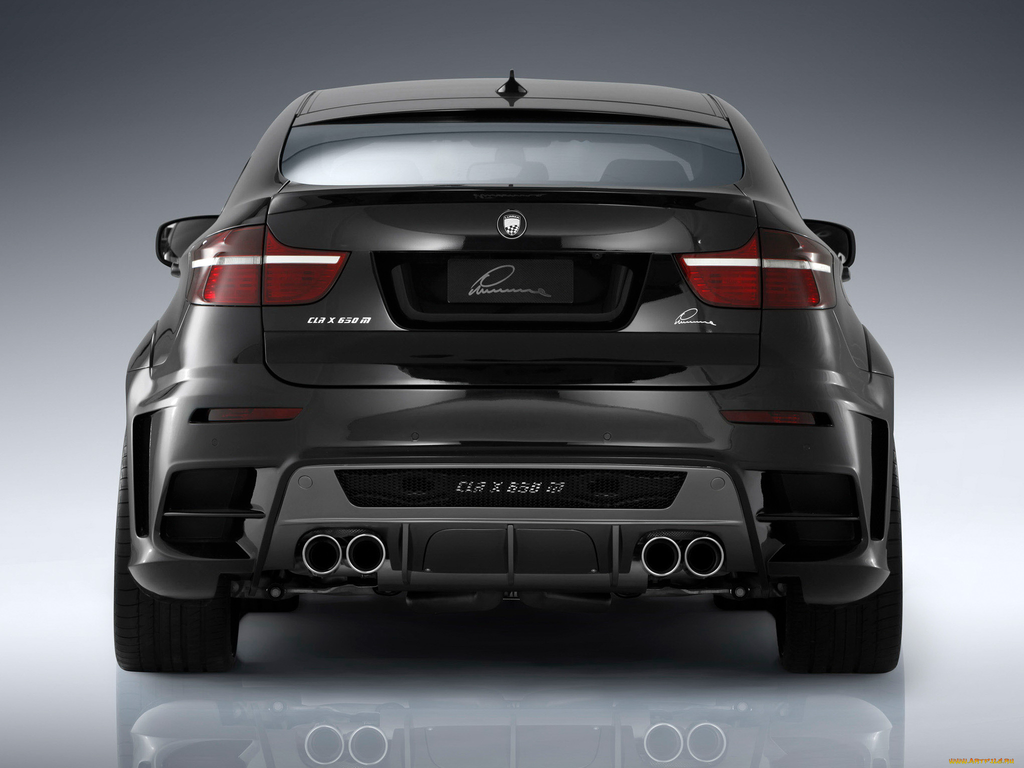 автомобили, bmw