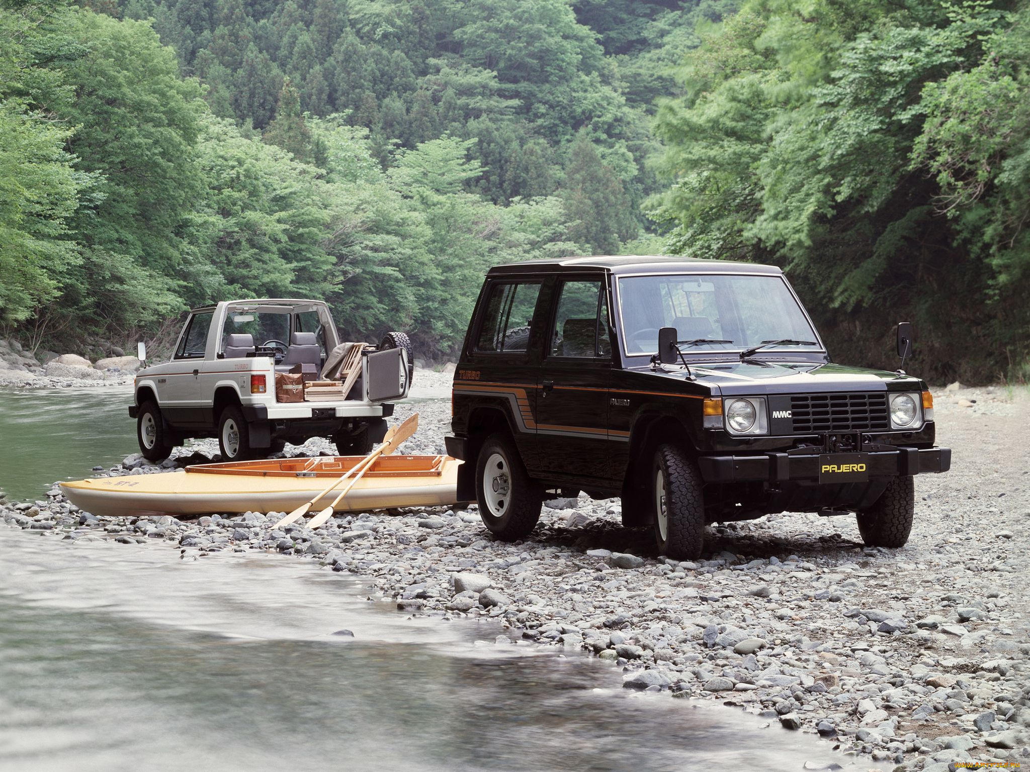 автомобили, mitsubishi