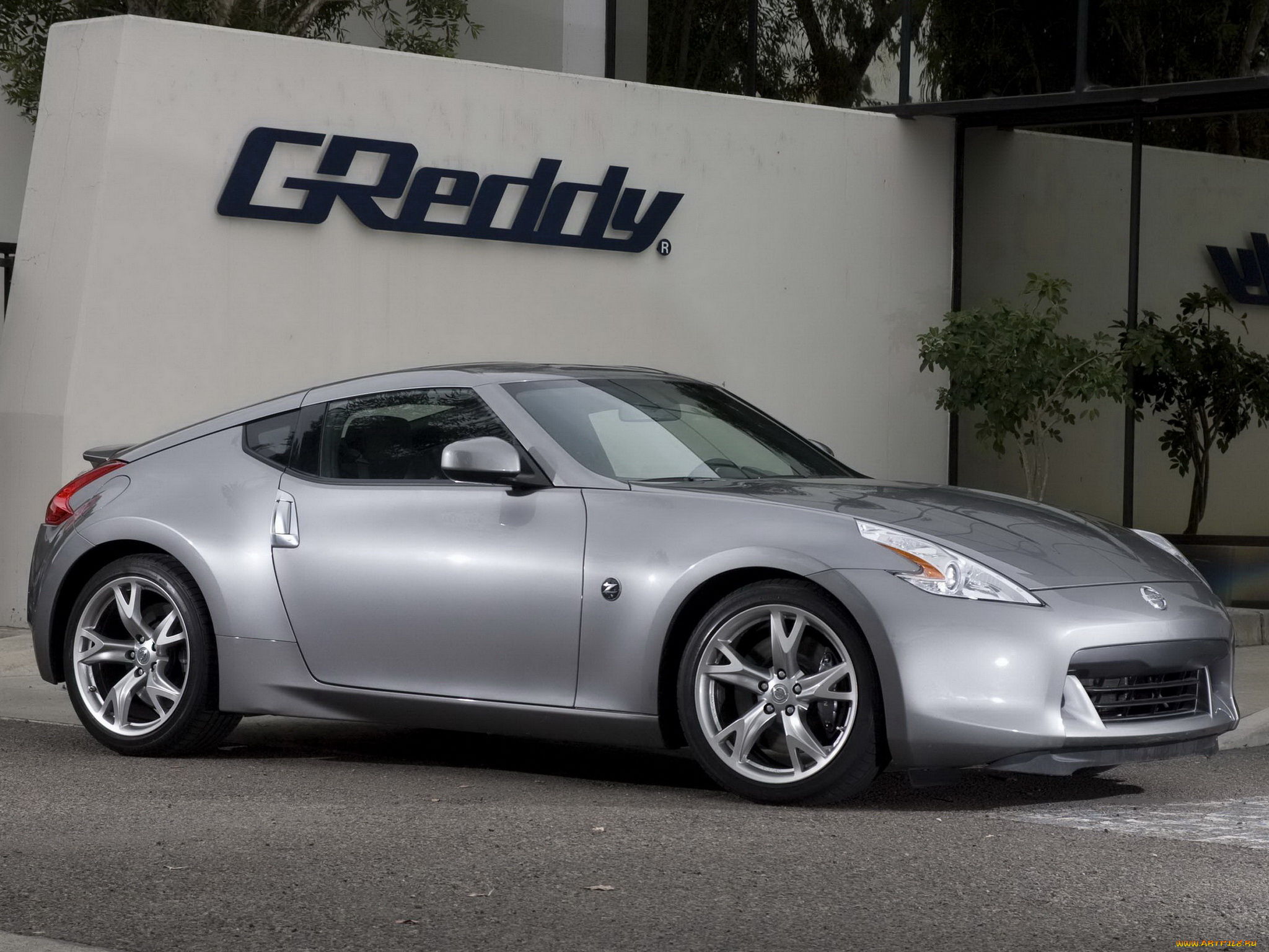 автомобили, nissan, datsun