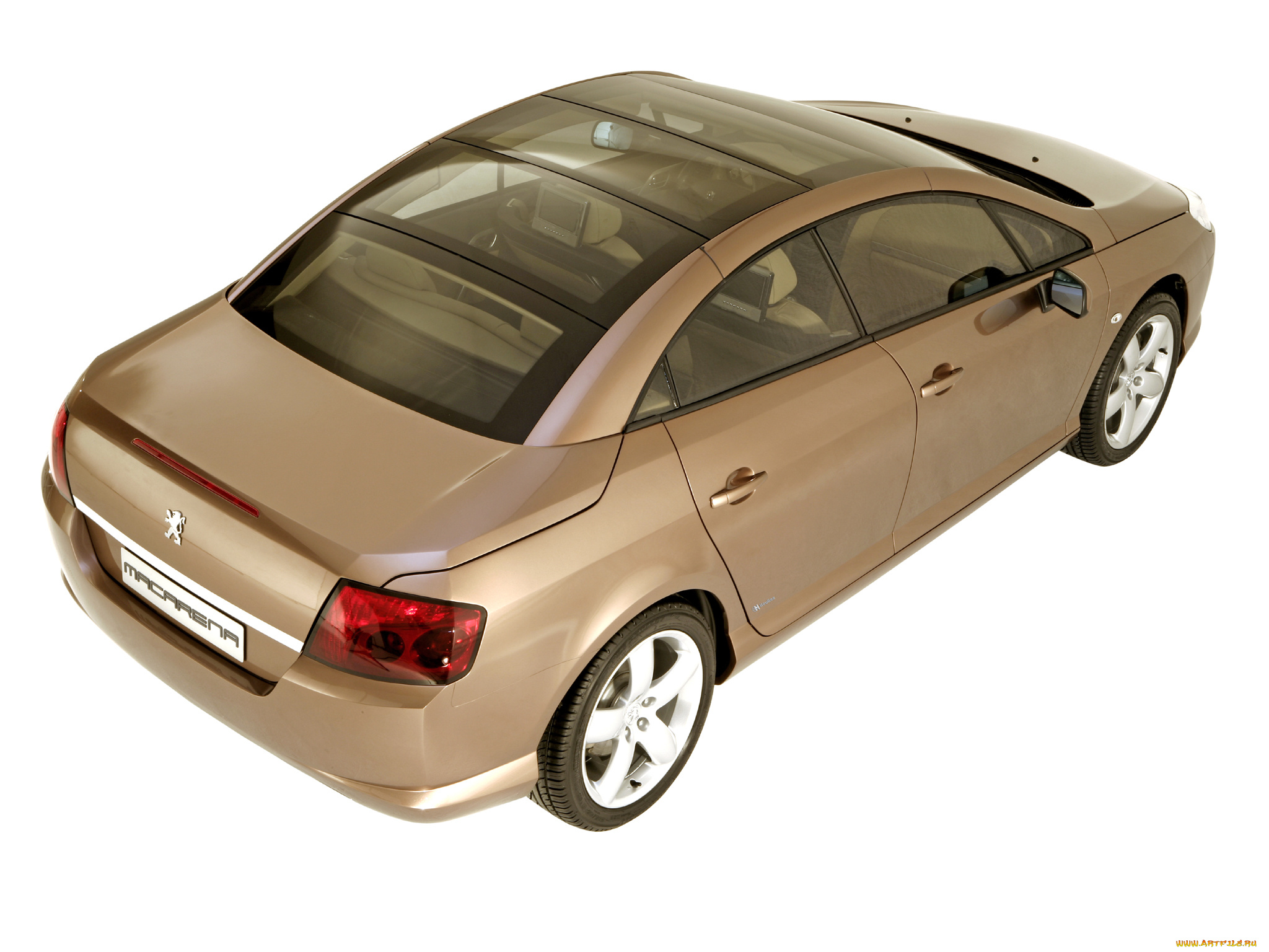 автомобили, peugeot