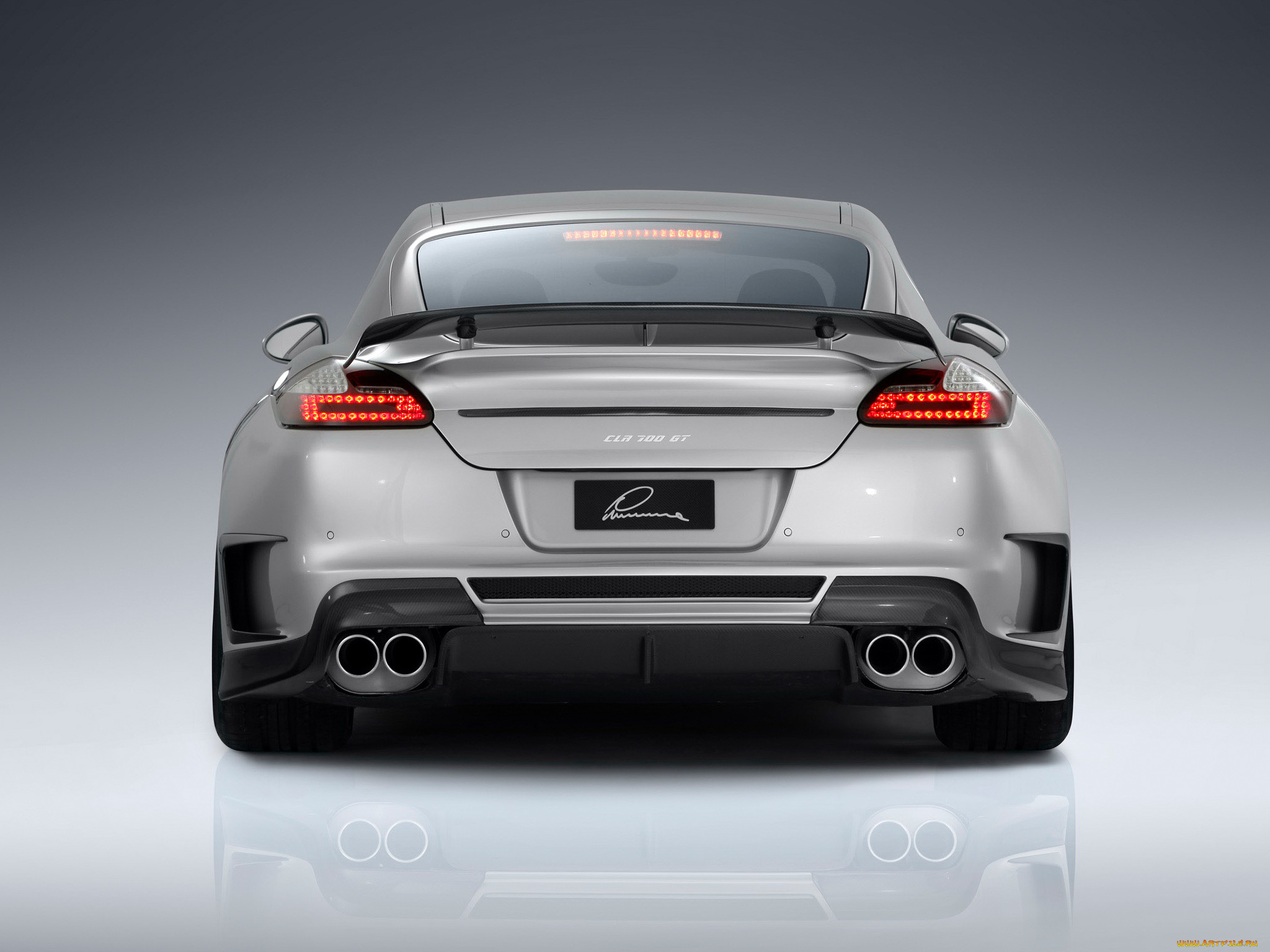 автомобили, porsche