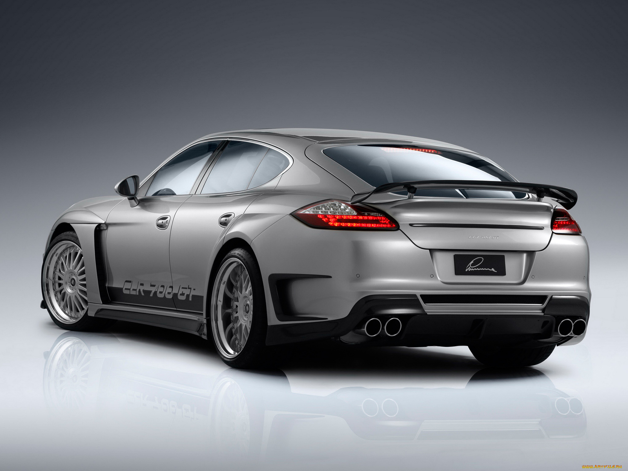 автомобили, porsche