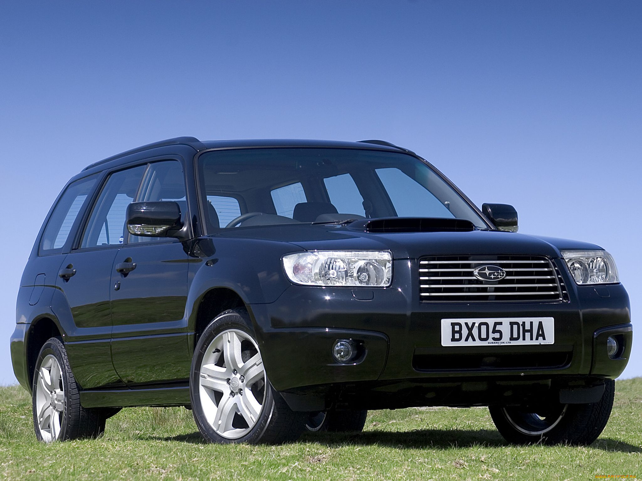 автомобили, subaru