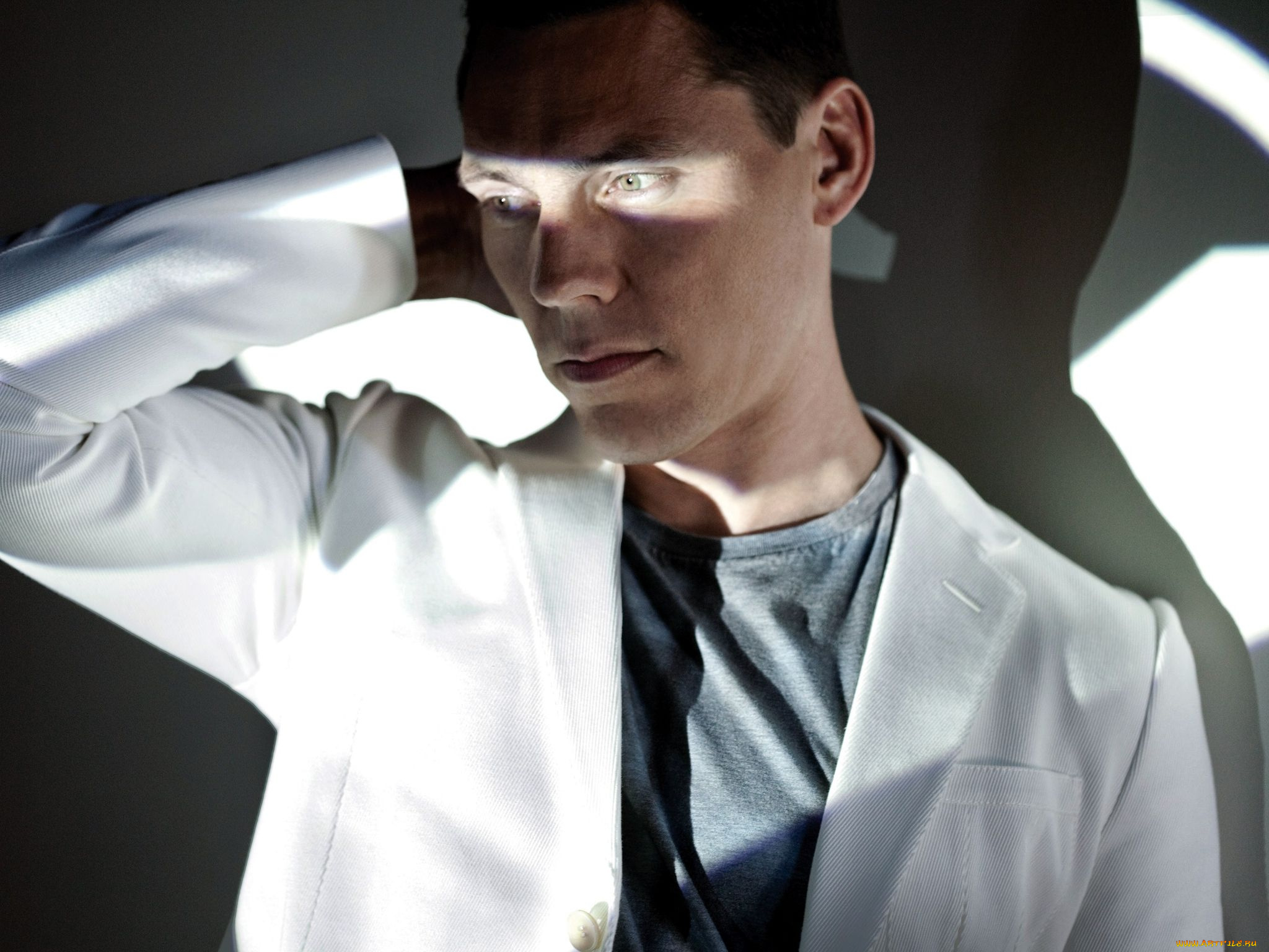 tijs, michiel, verwest, музыка, dj, tiesto