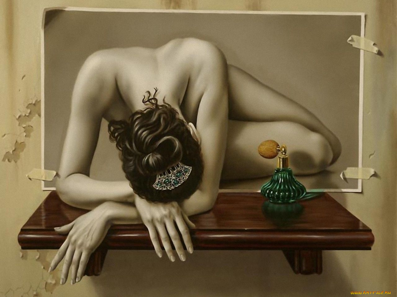 juan, medina, рисованные