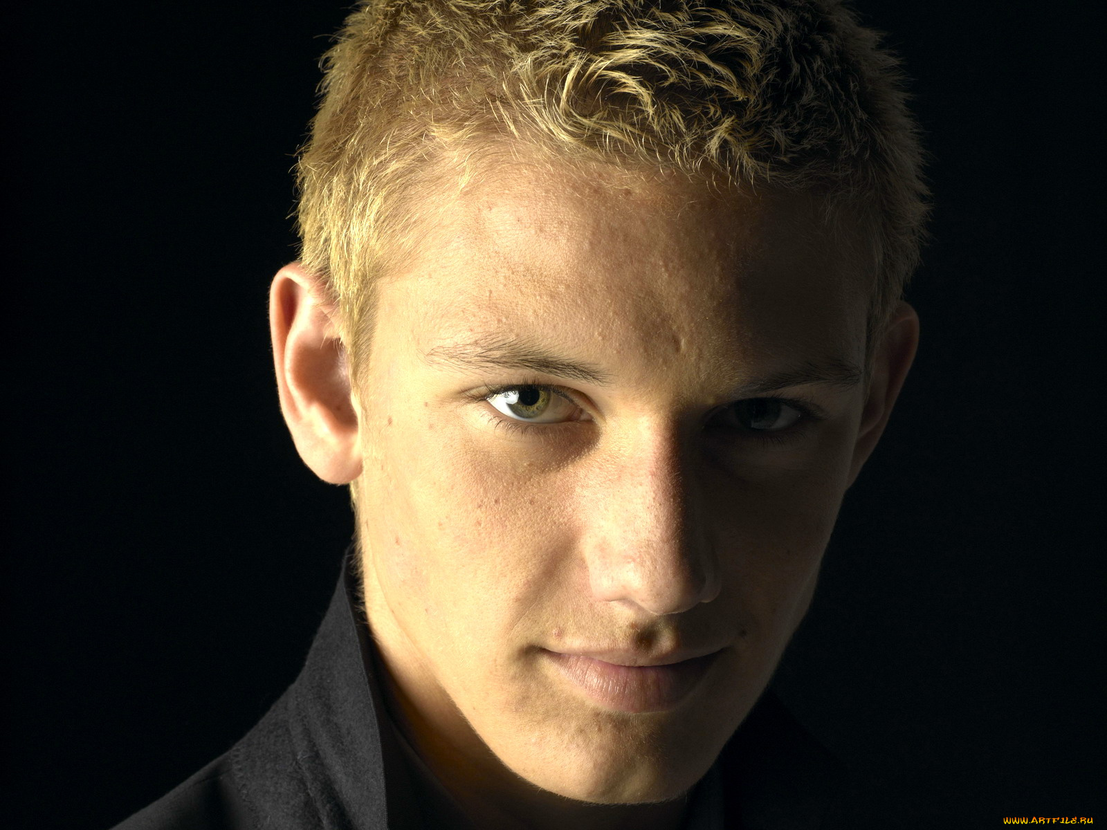 alex, pettyfer, мужчины