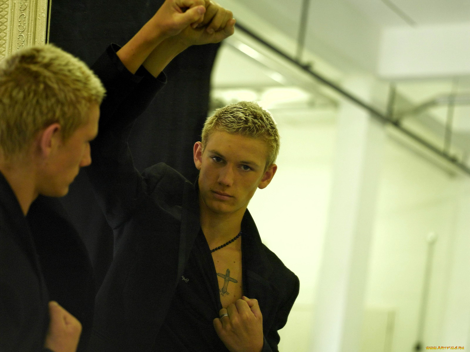 alex, pettyfer, мужчины