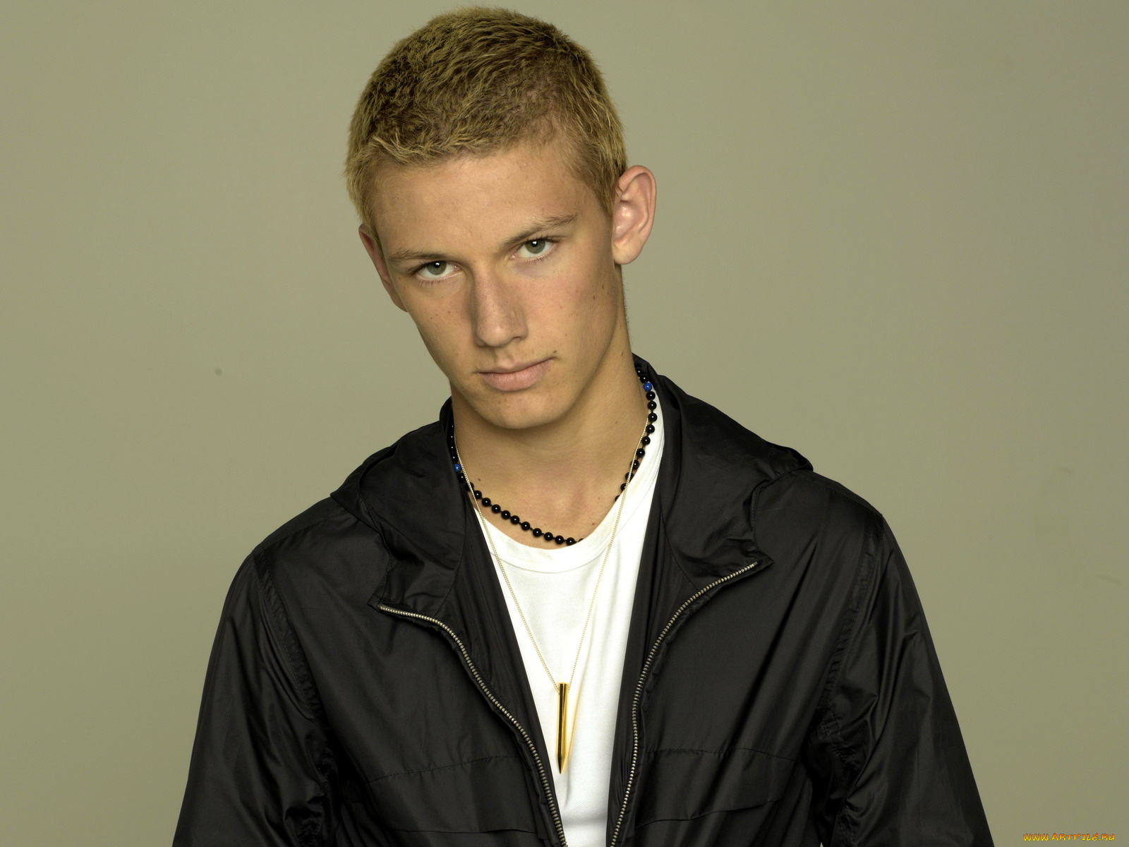 alex, pettyfer, мужчины