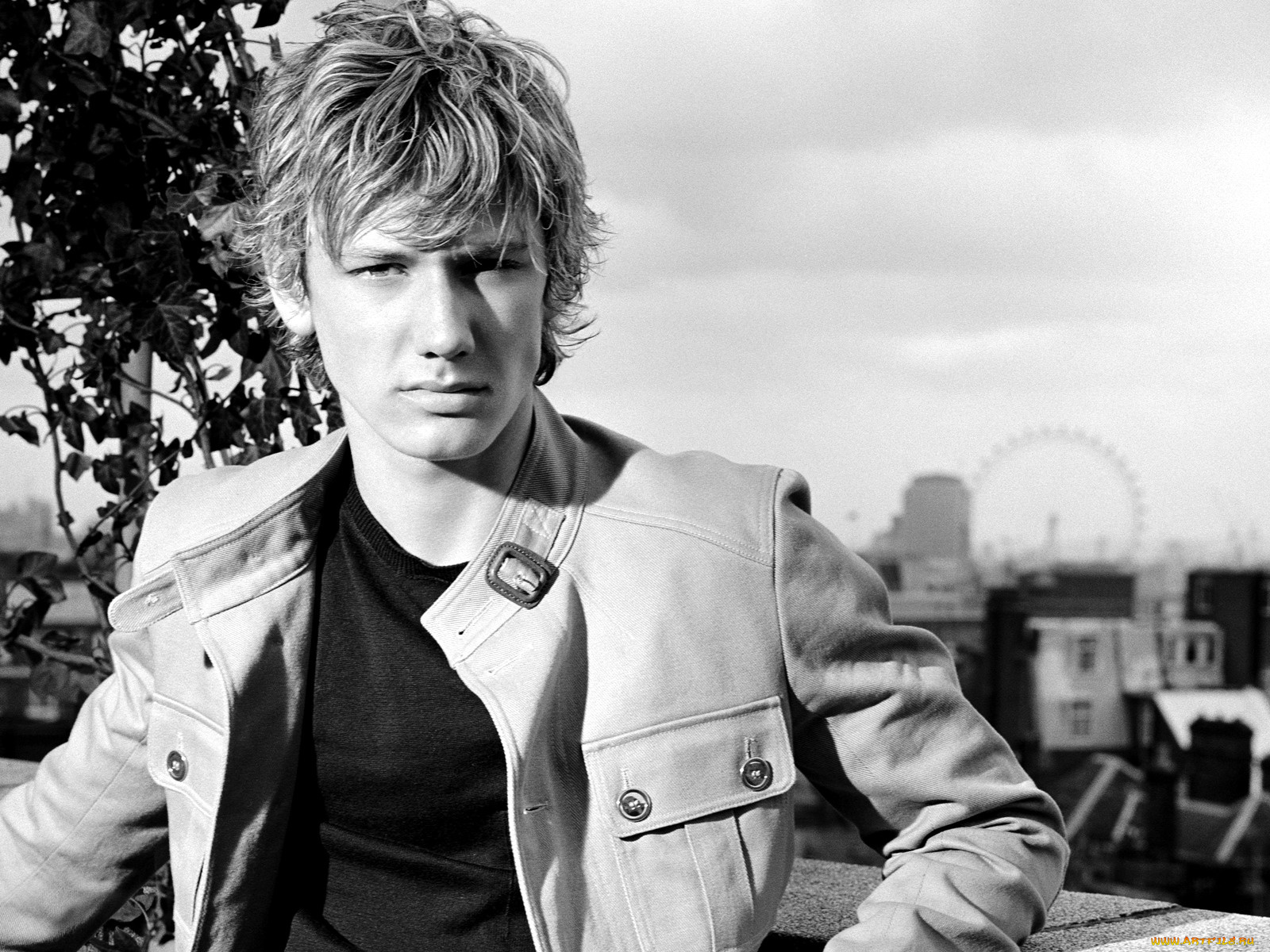 alex, pettyfer, мужчины