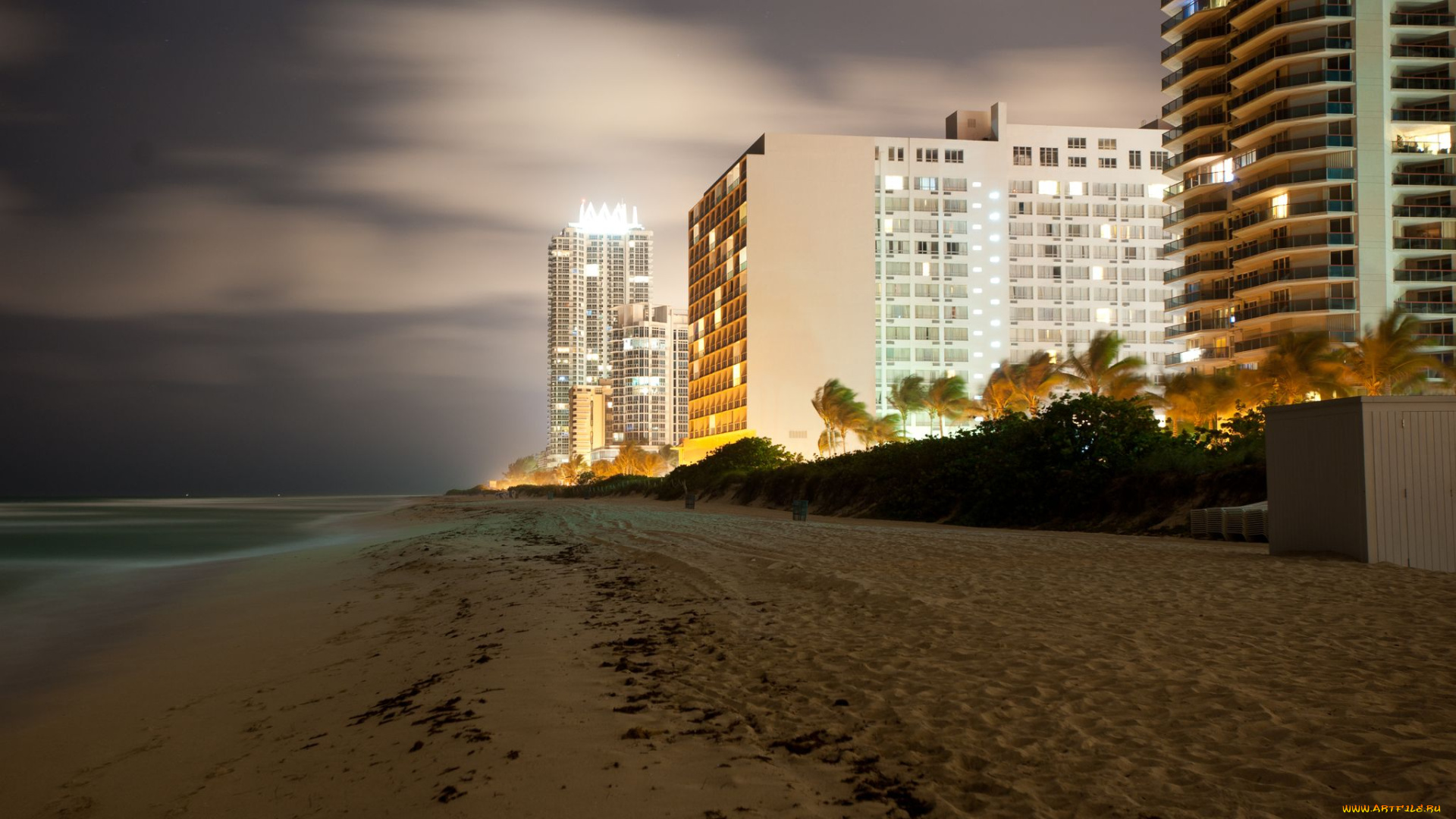 города, улицы, площади, набережные