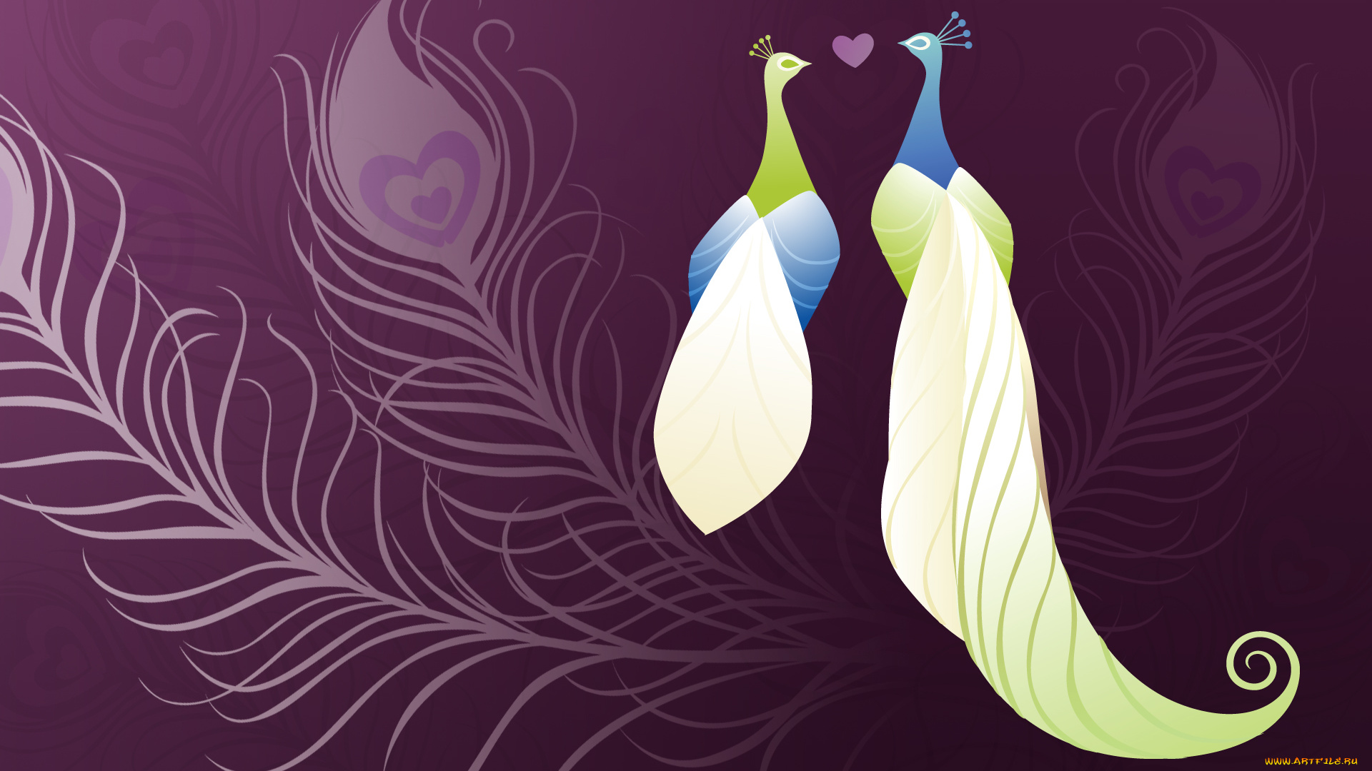 векторная, графика