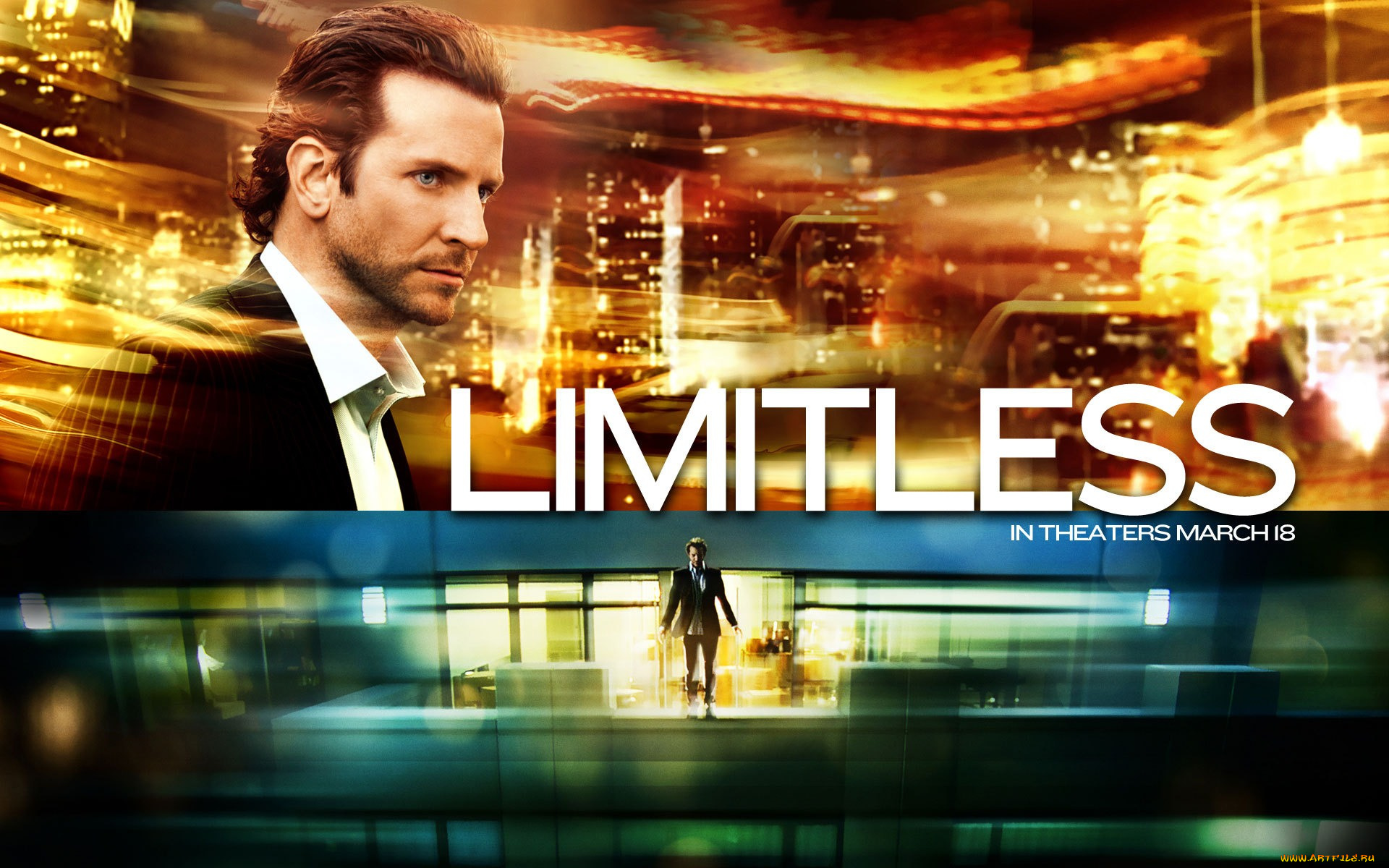 limitless, кино, фильмы