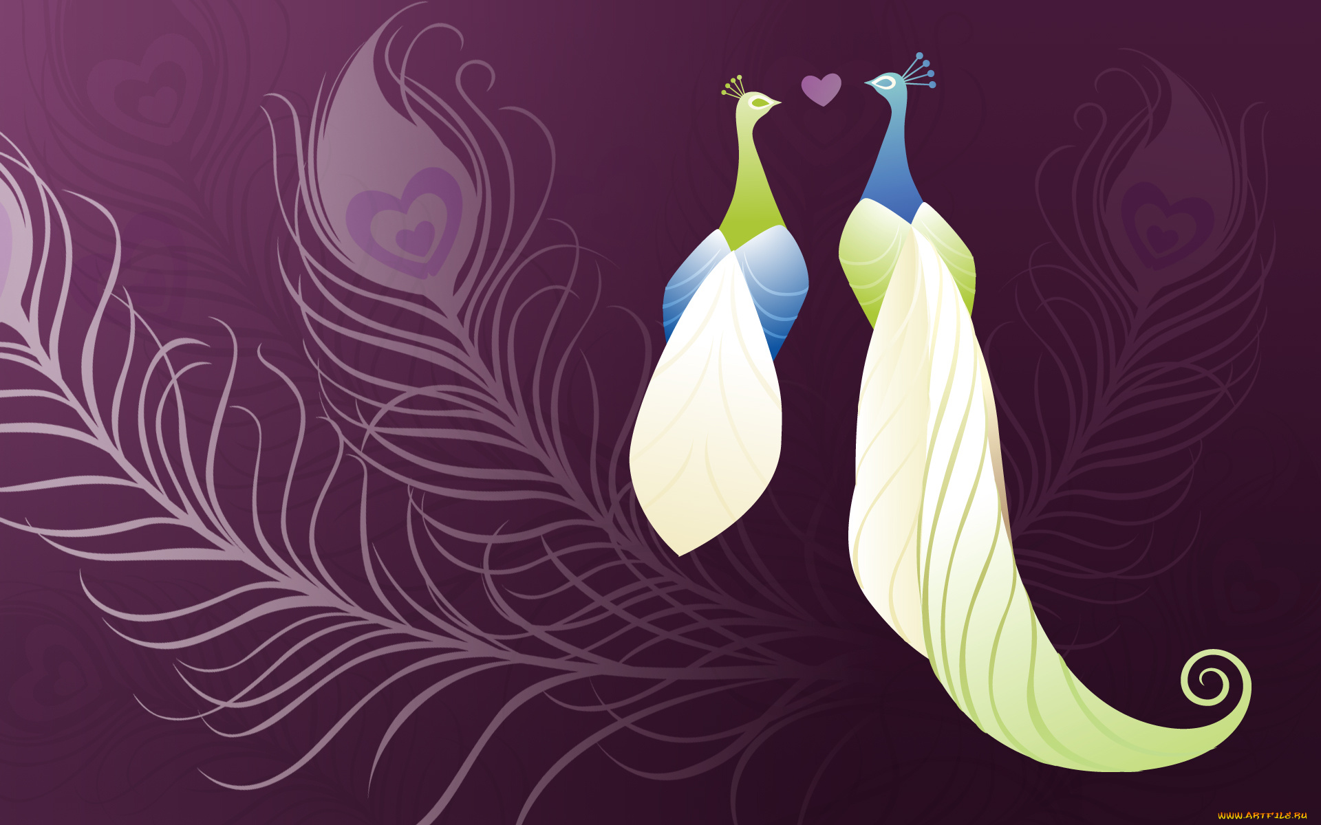 векторная, графика