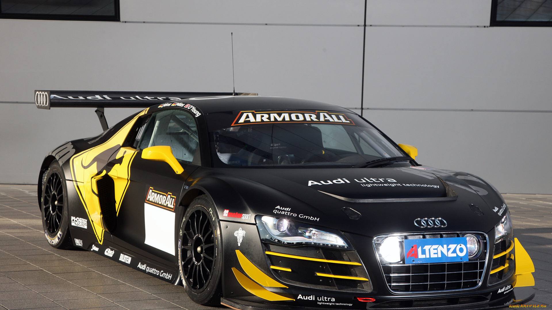 автомобили, audi, r8