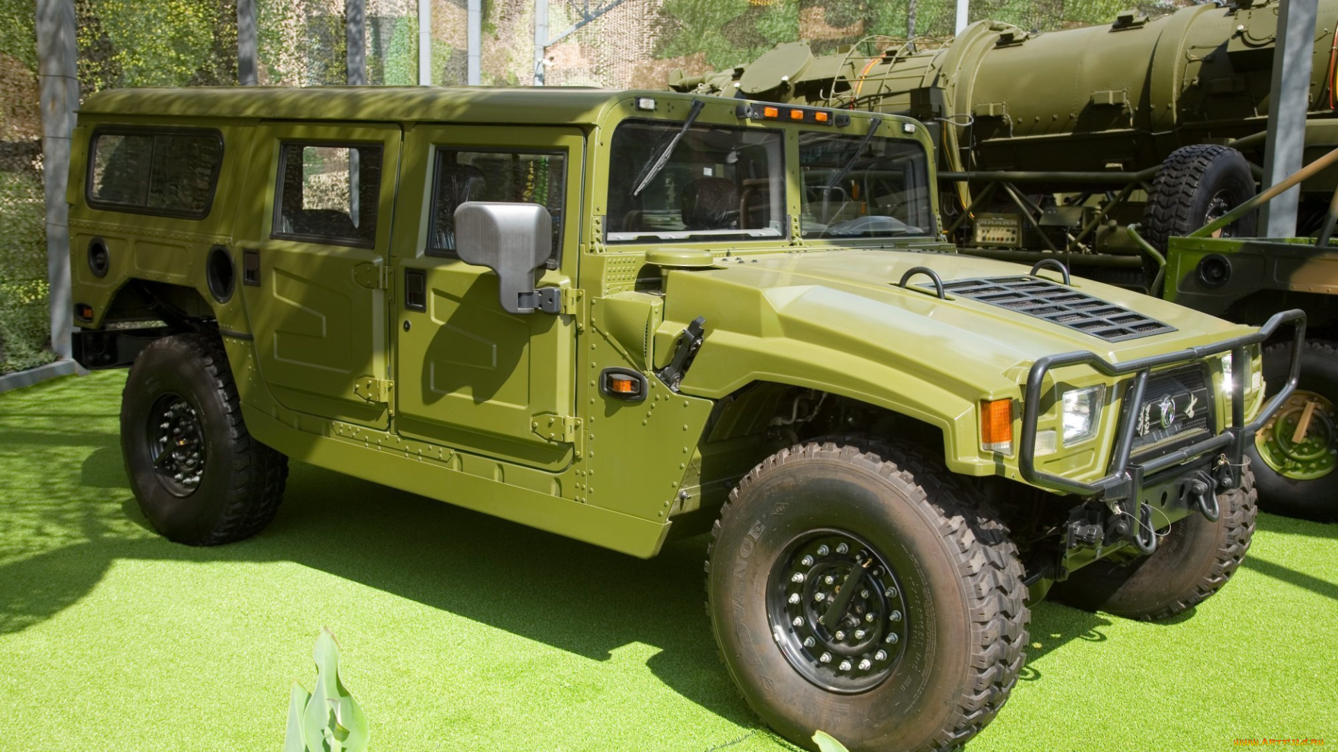 техника, военная, бронеавтомобиль, eq2058, вс, кнр