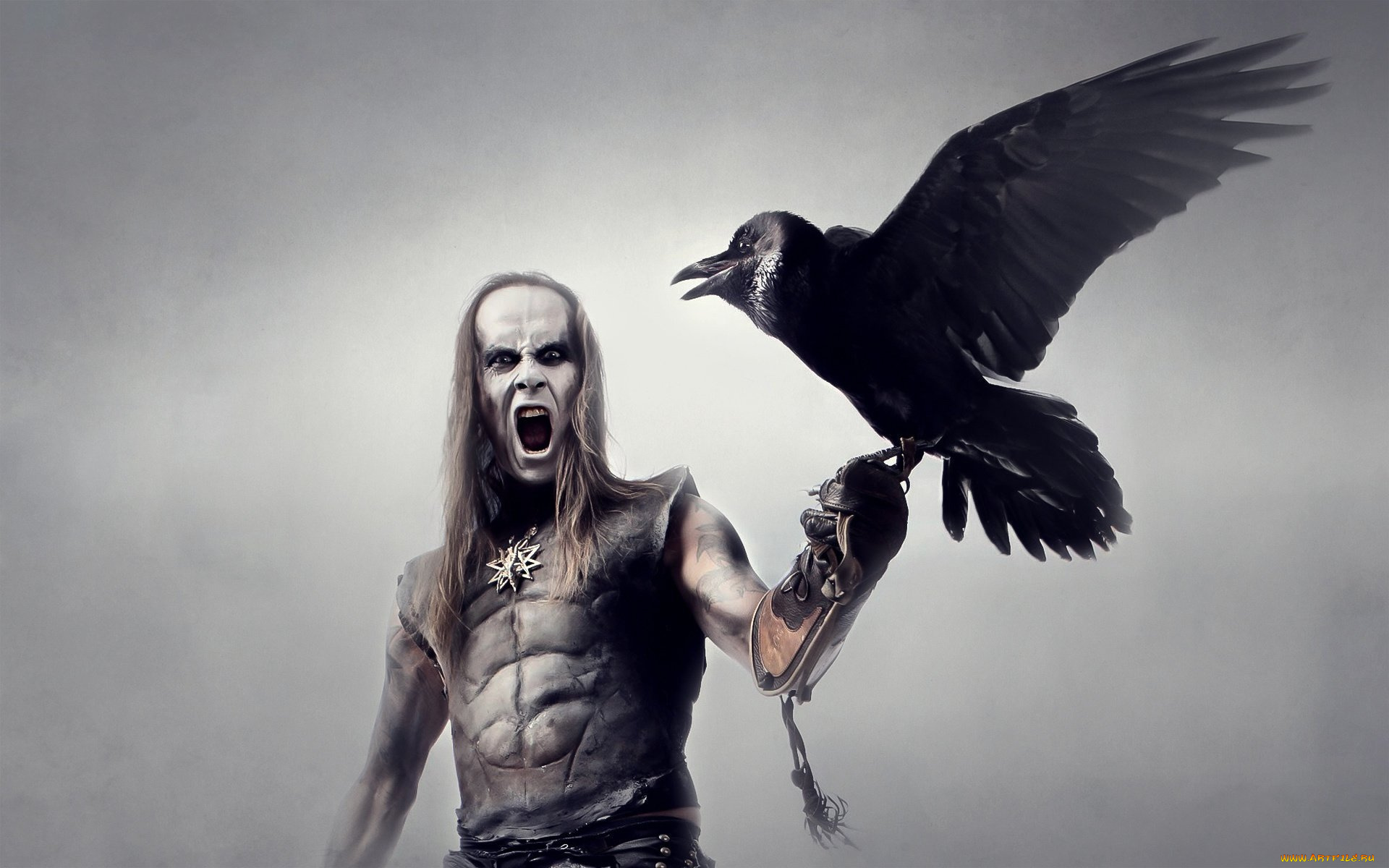 behemoth, музыка, rock