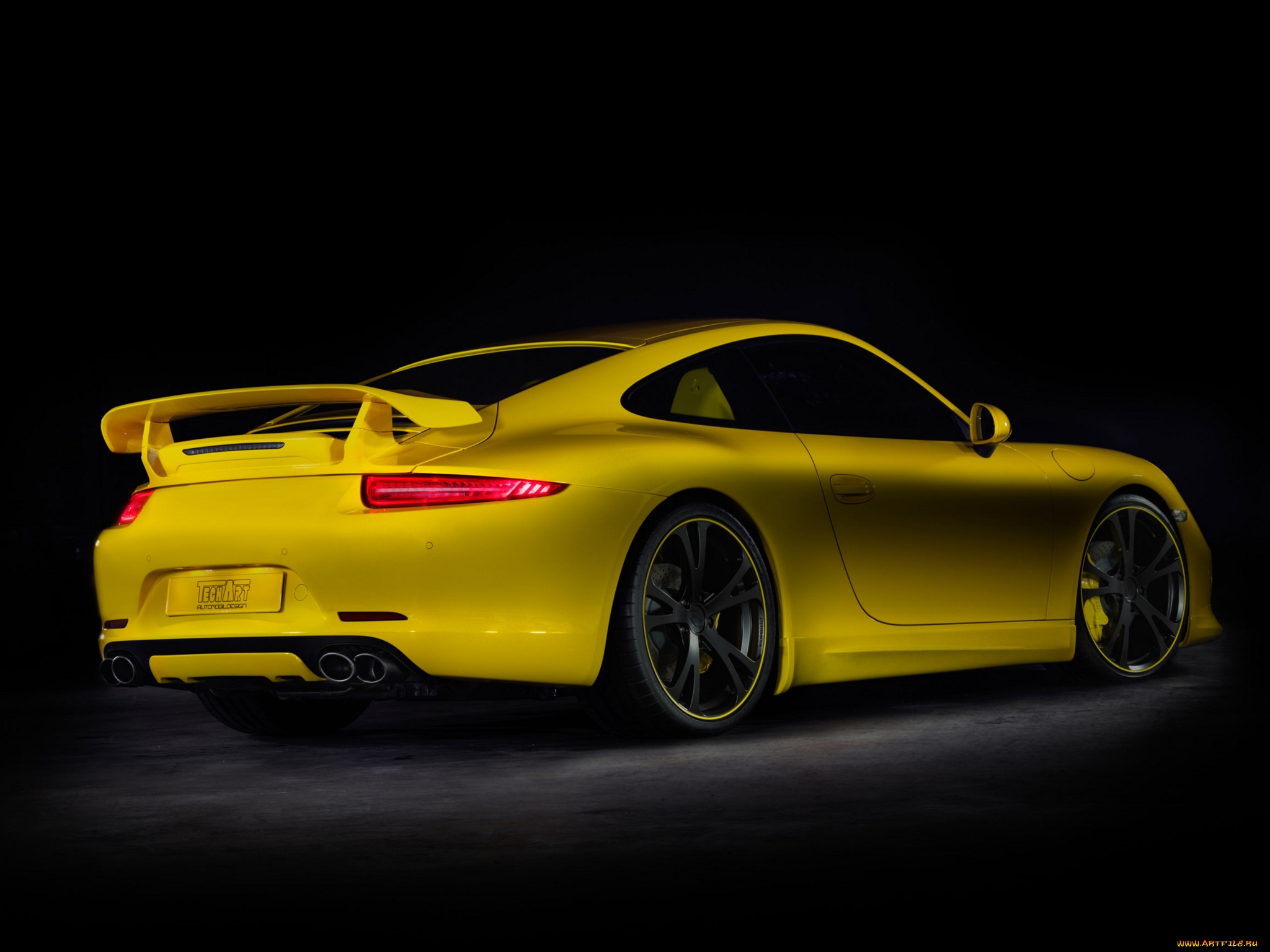 автомобили, porsche, carrera